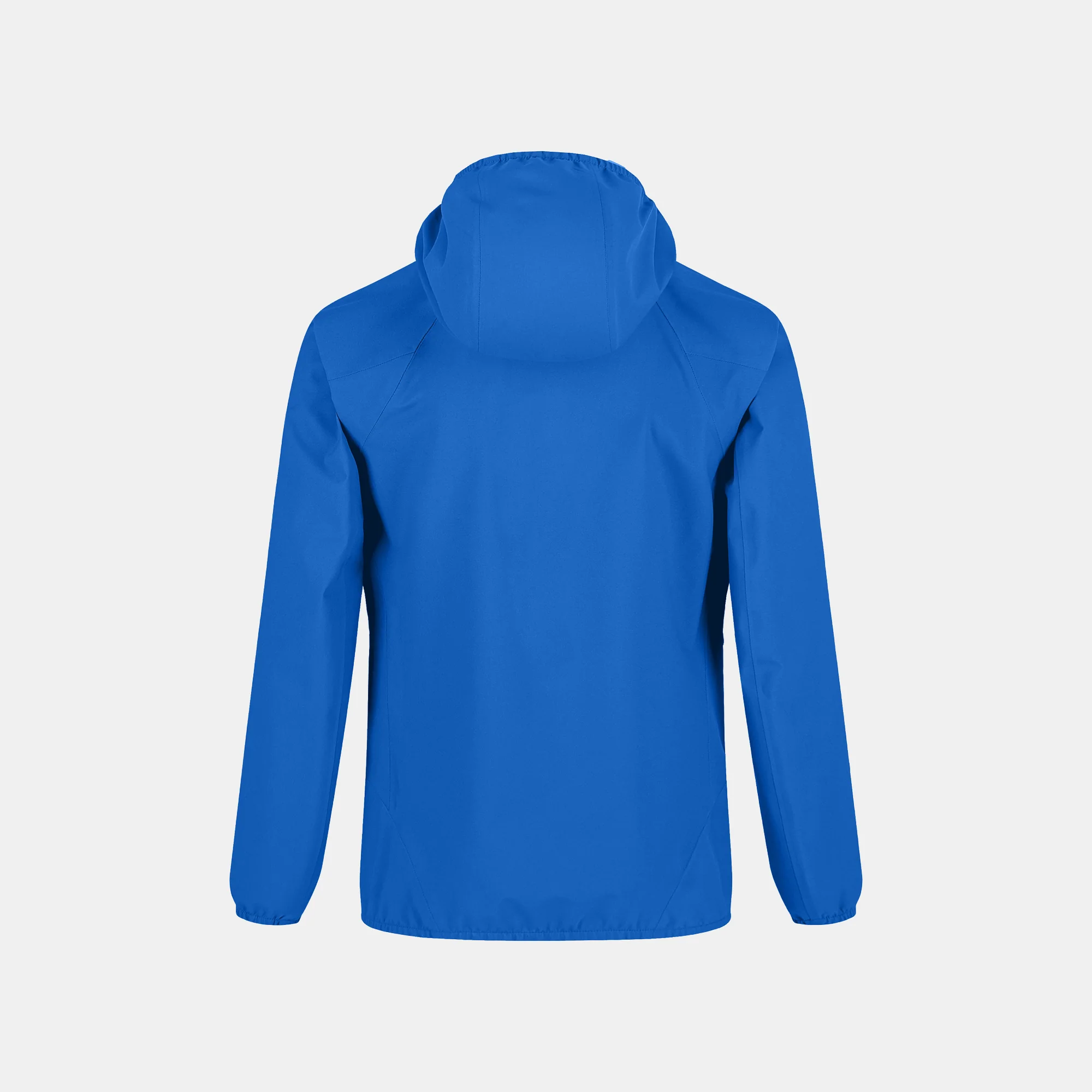 NORDIK HOODED JACKET KIDS - Image 8