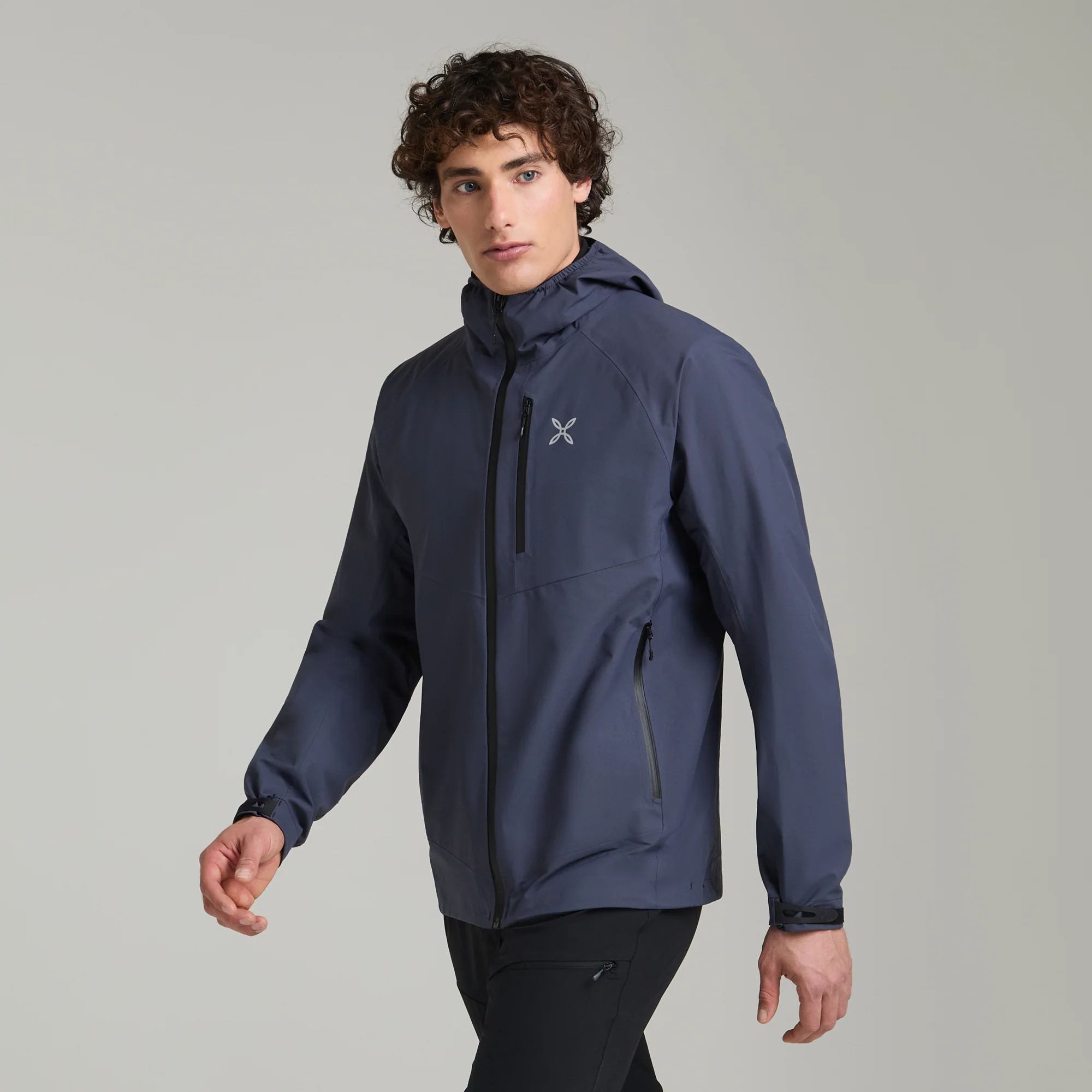 NORDIK JACKET - Image 11