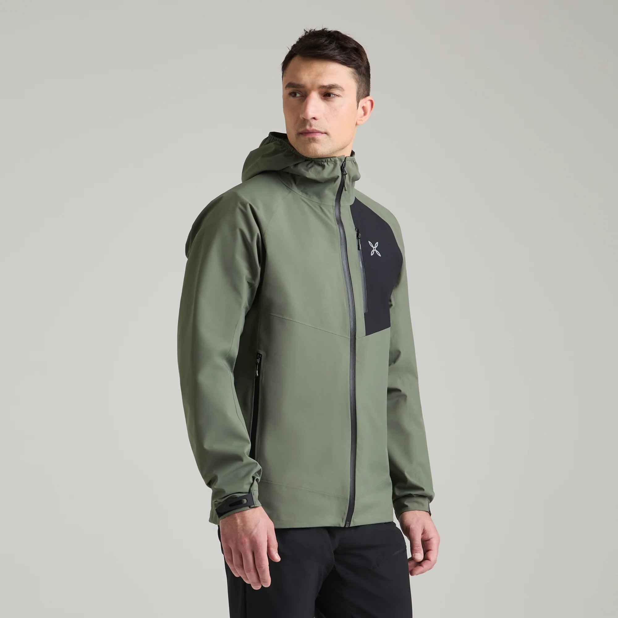 NORDIK JACKET - Image 15