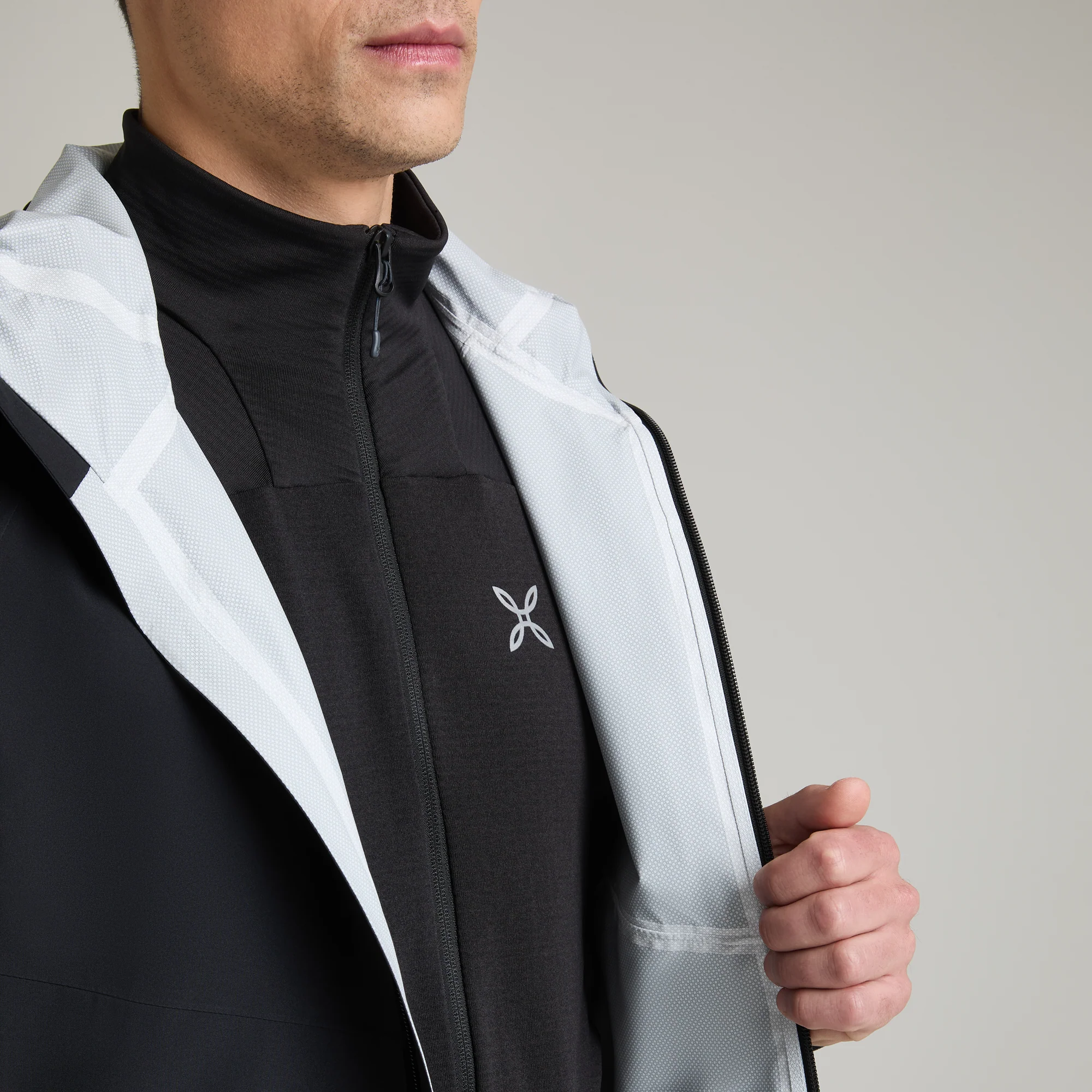 NORDIK JACKET - Image 17