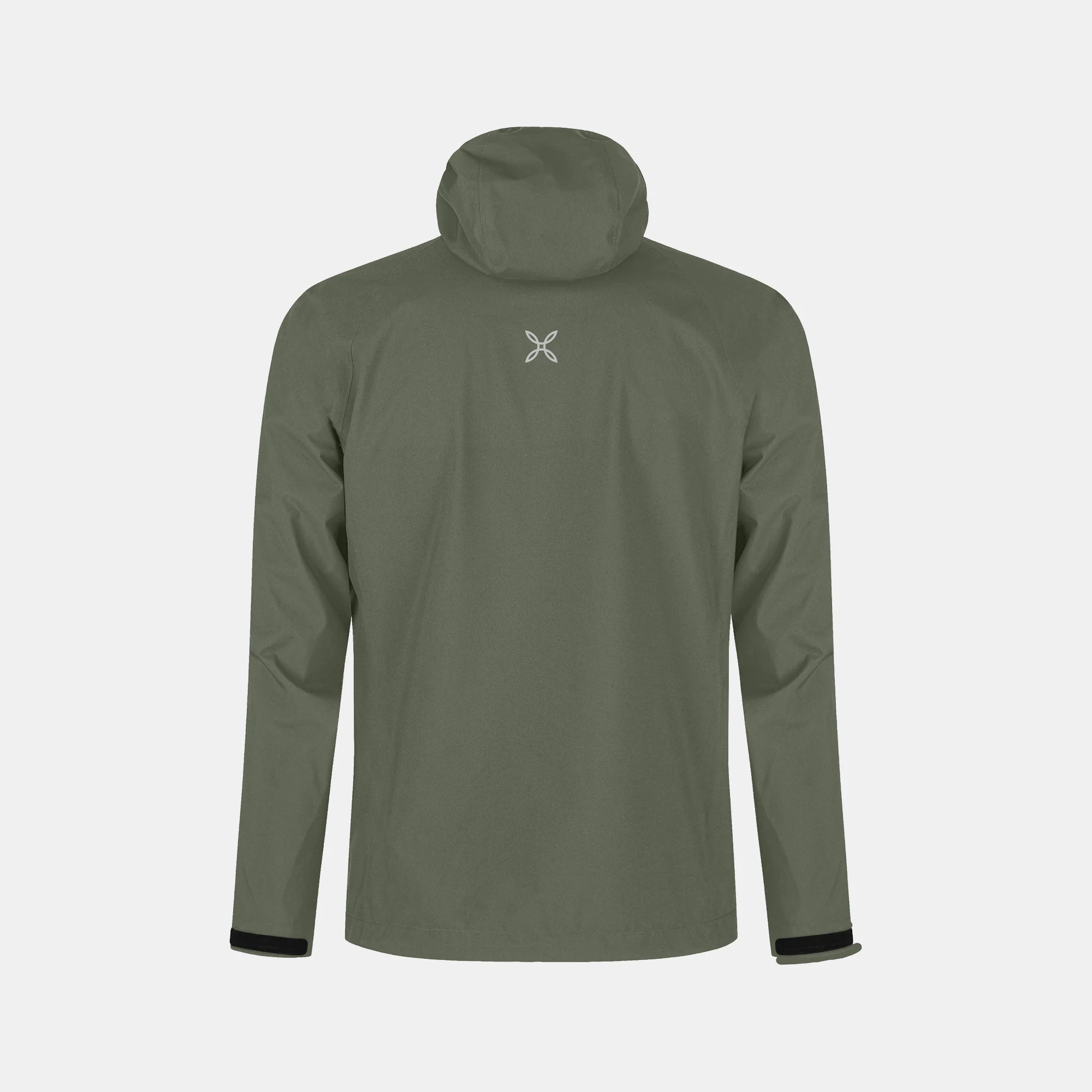 NORDIK JACKET - Image 23