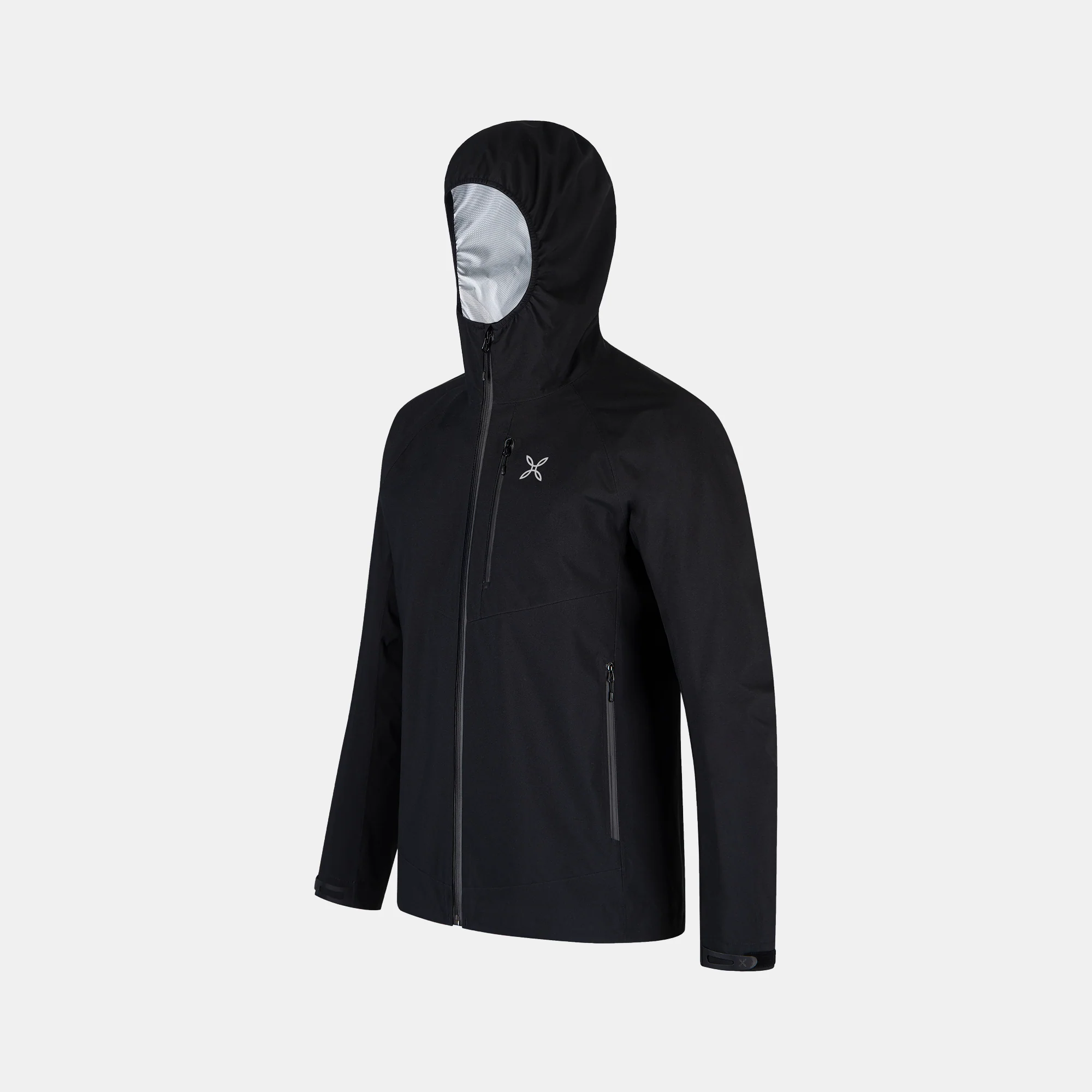 NORDIK JACKET - Image 25
