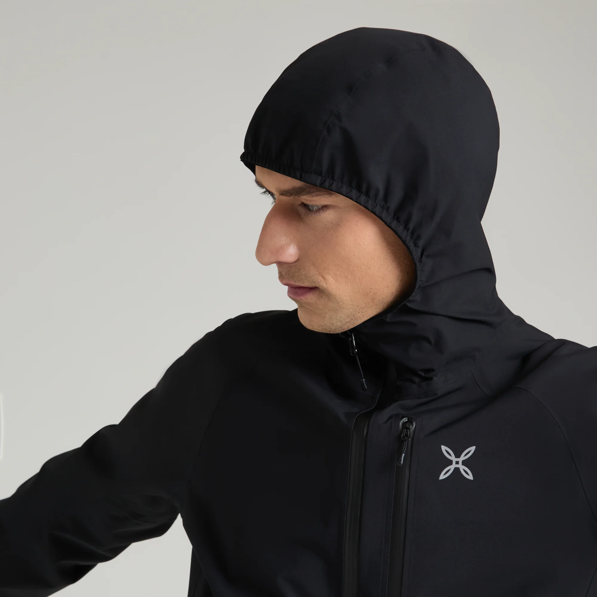 NORDIK JACKET - Image 29