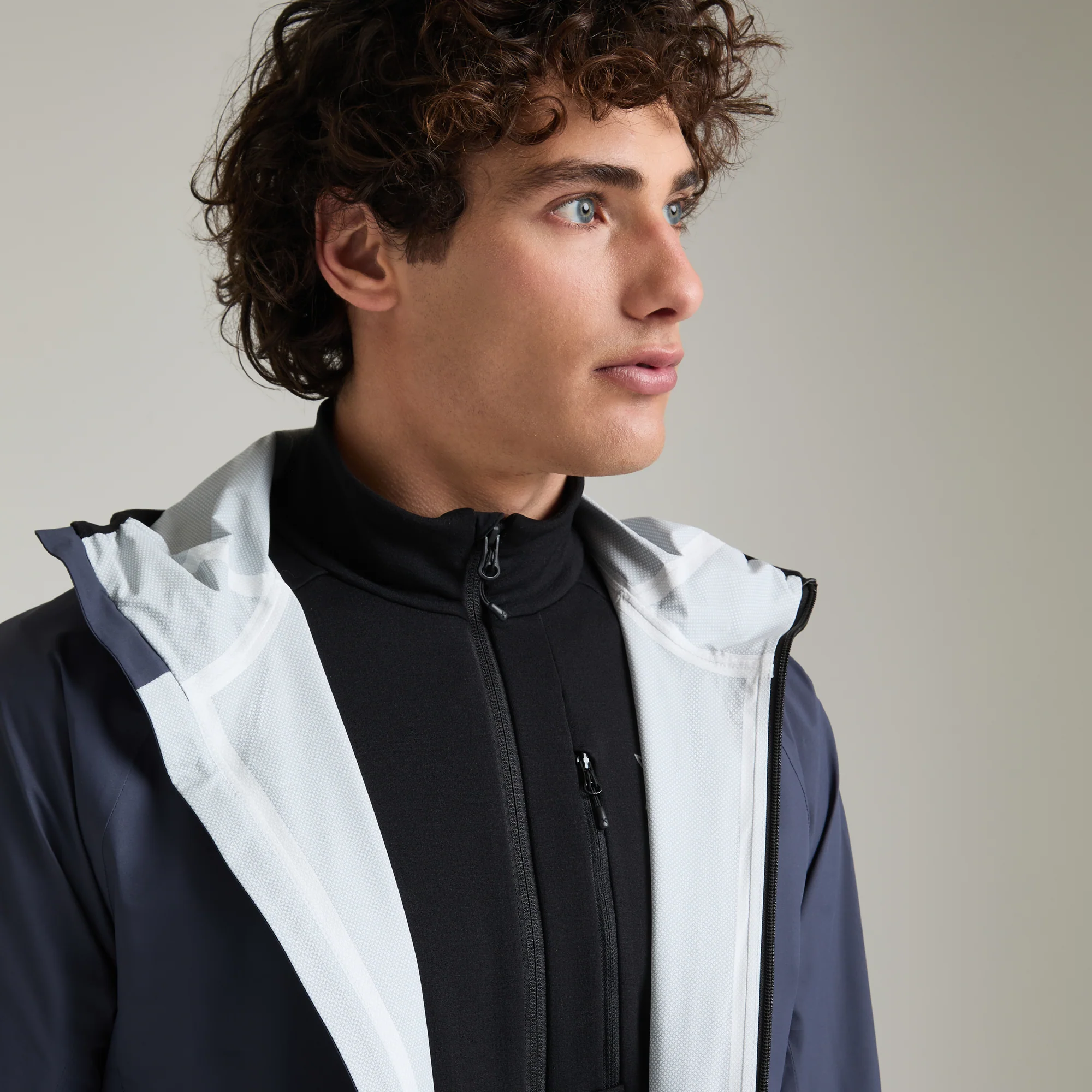 NORDIK JACKET - Image 32