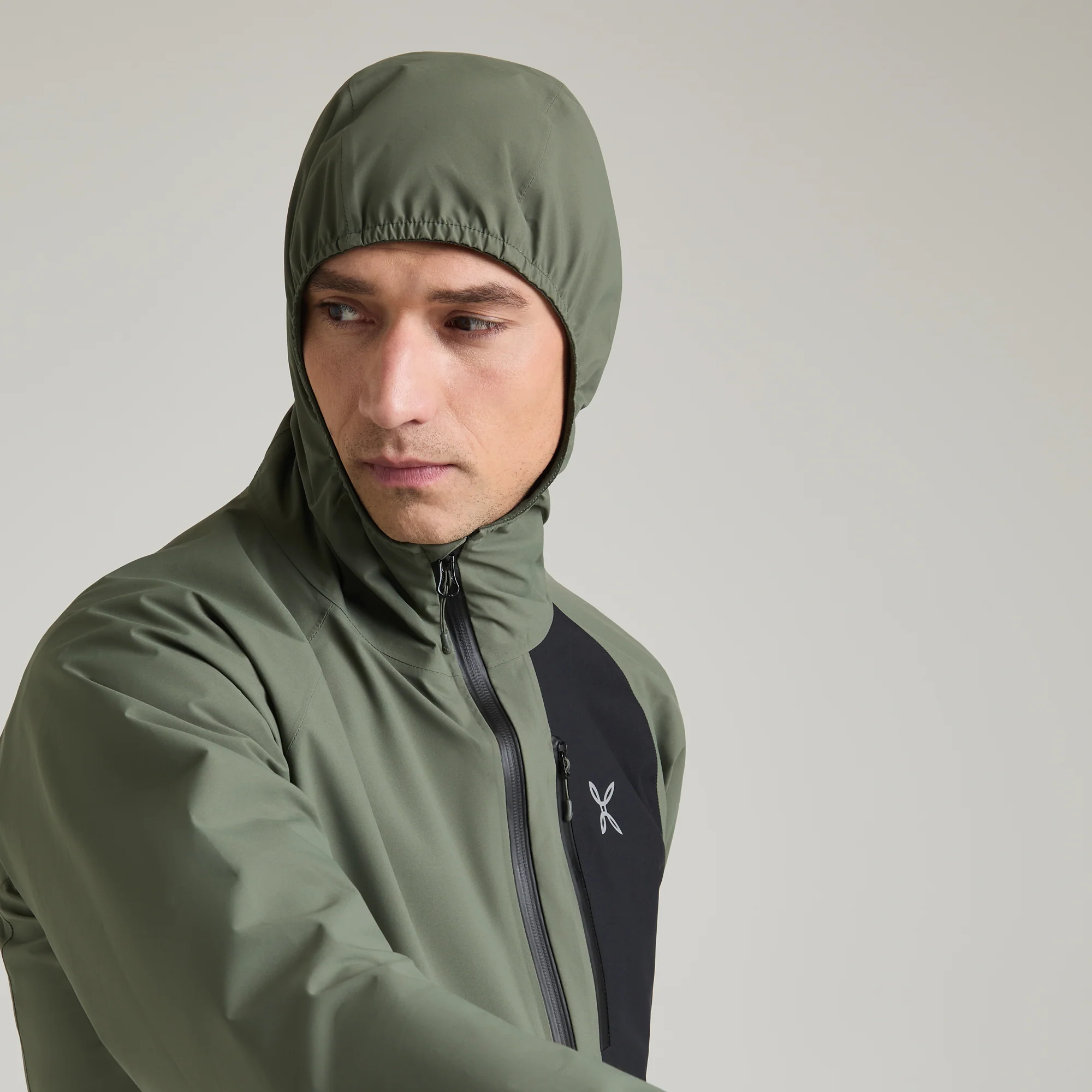 NORDIK JACKET - Image 34