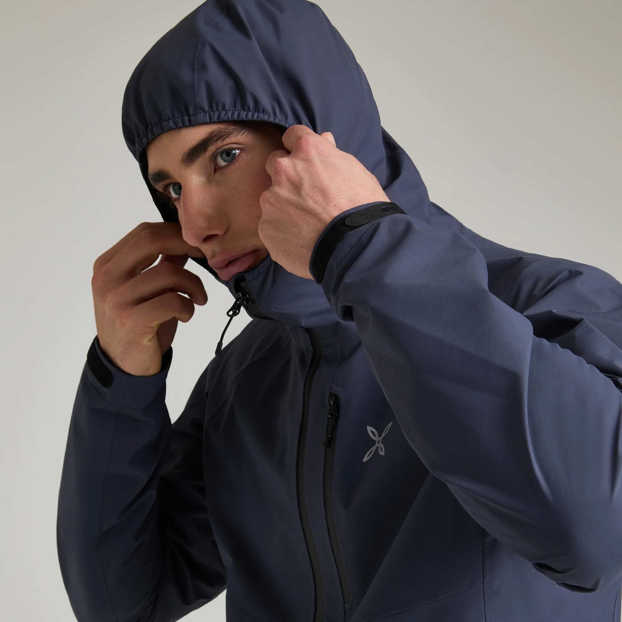 NORDIK JACKET - Image 36