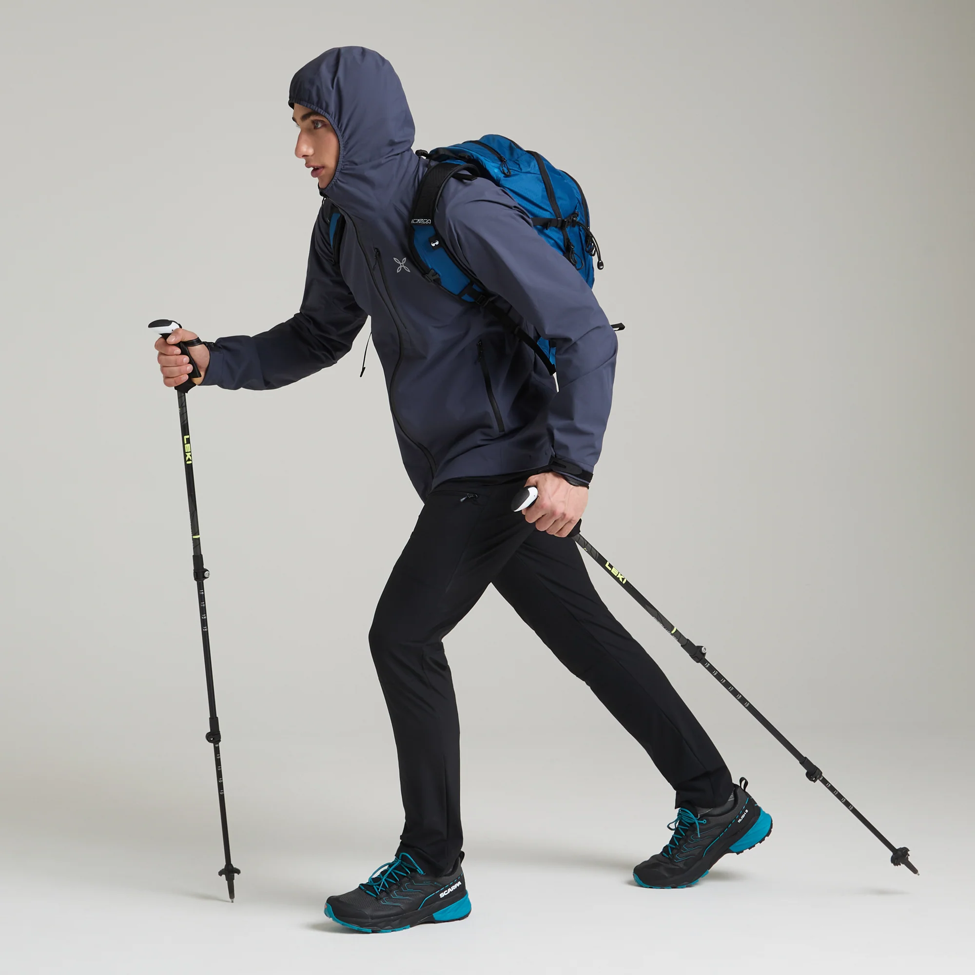 NORDIK JACKET - Image 37