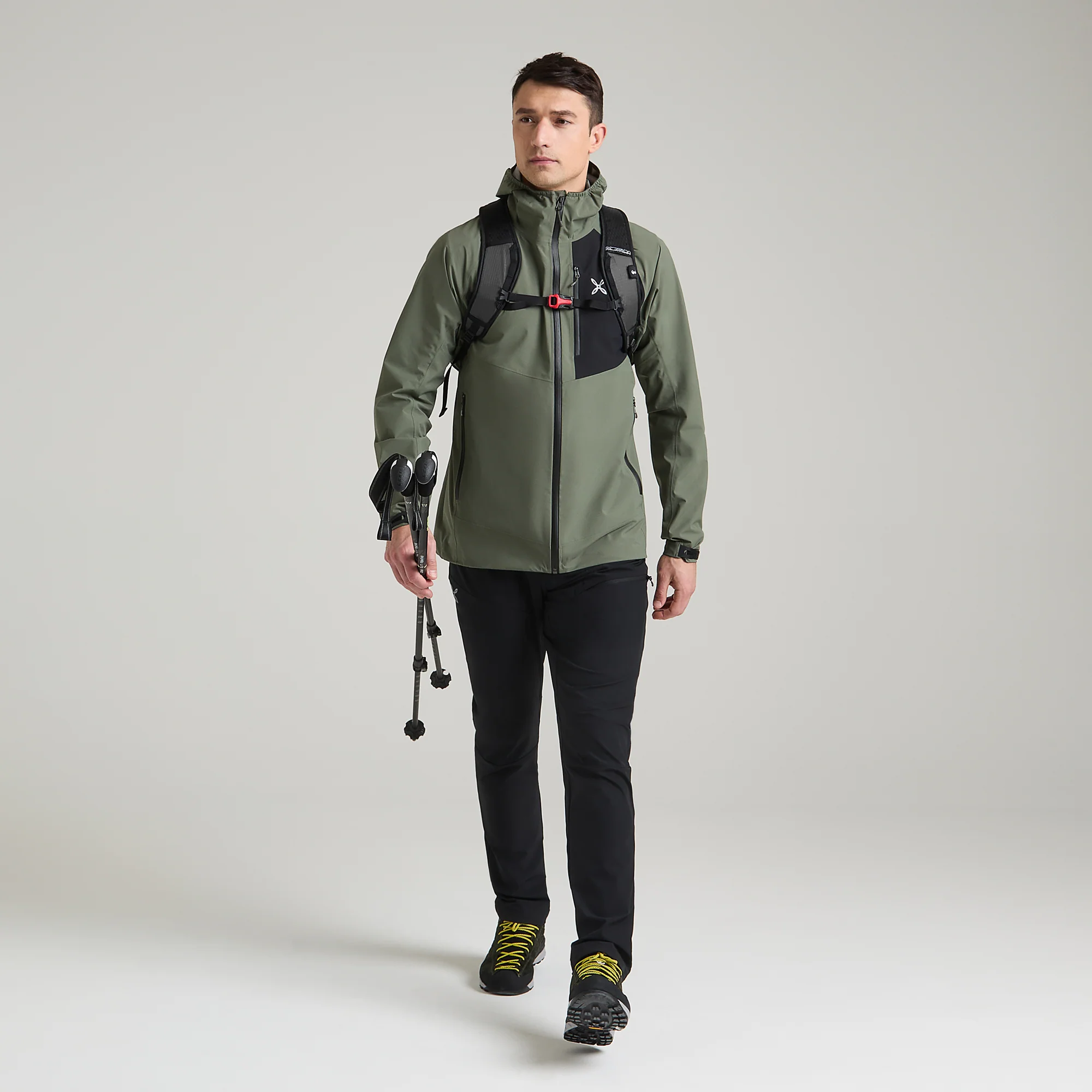 NORDIK JACKET - Image 38