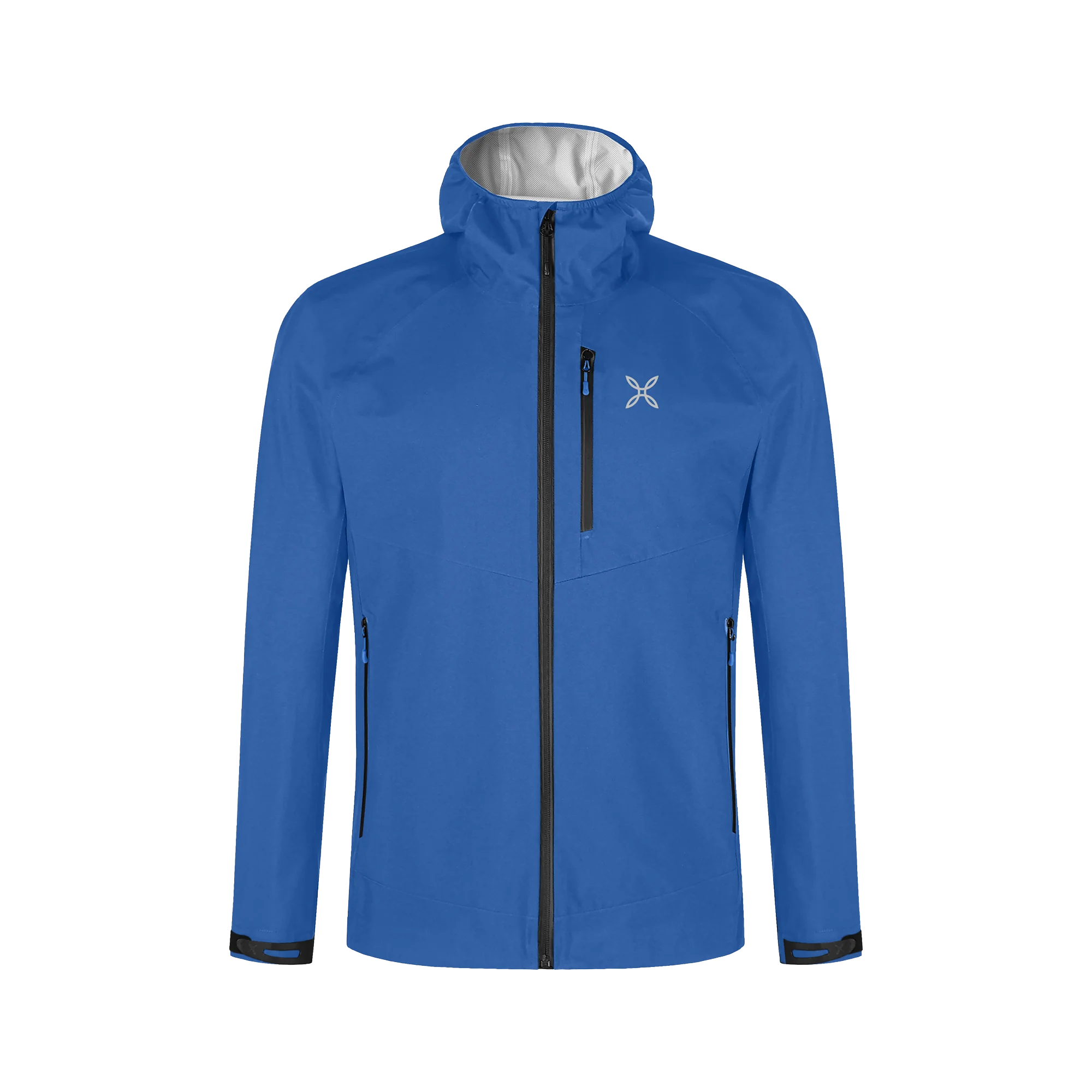 NORDIK JACKET - Image 5