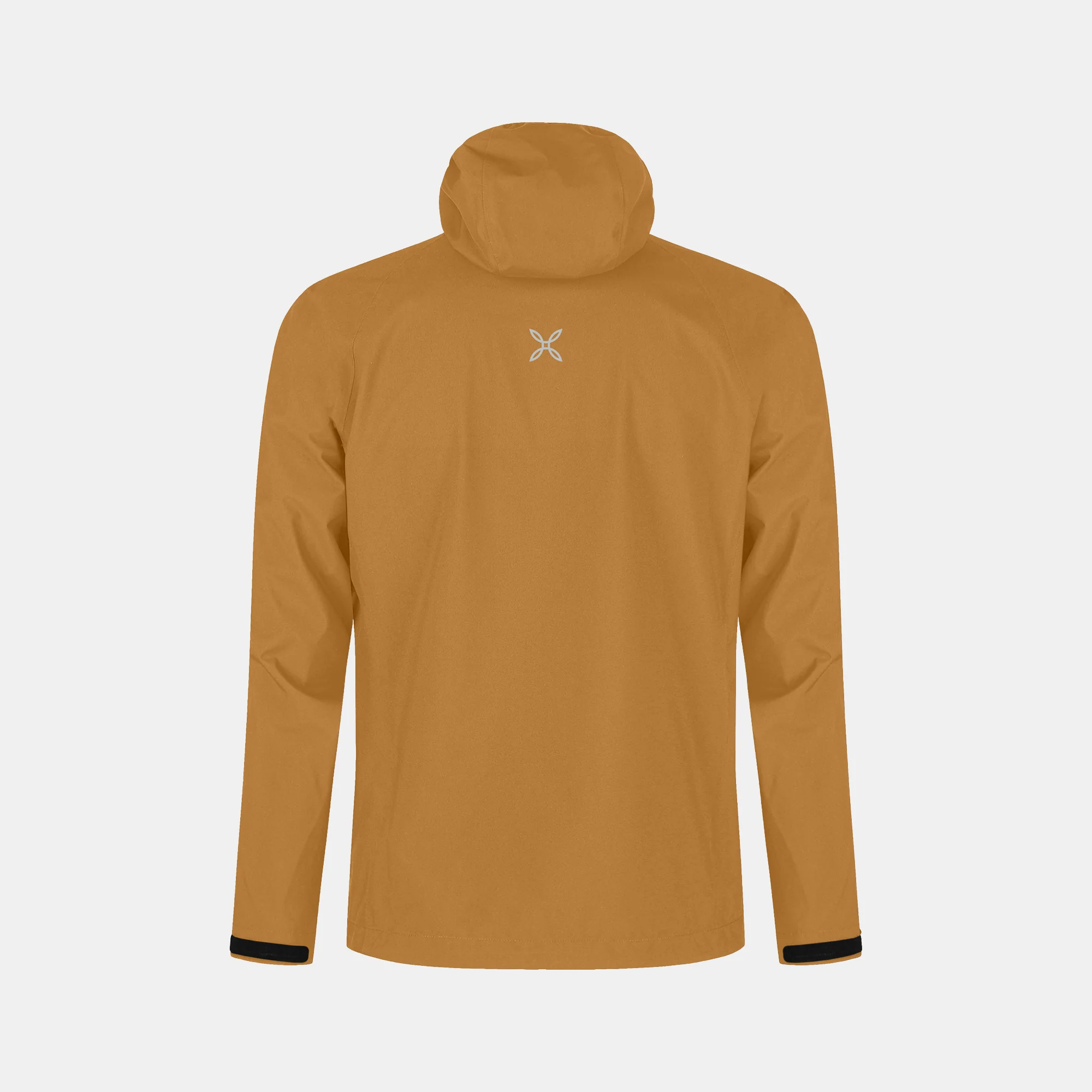 NORDIK JACKET - Image 6