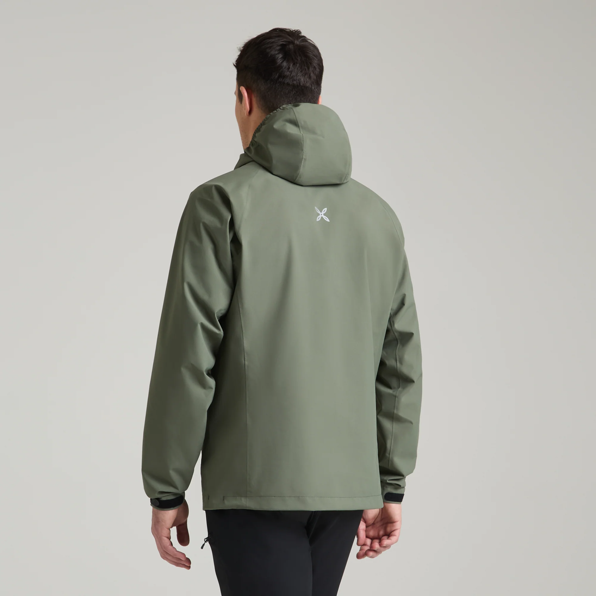 NORDIK JACKET - Image 7