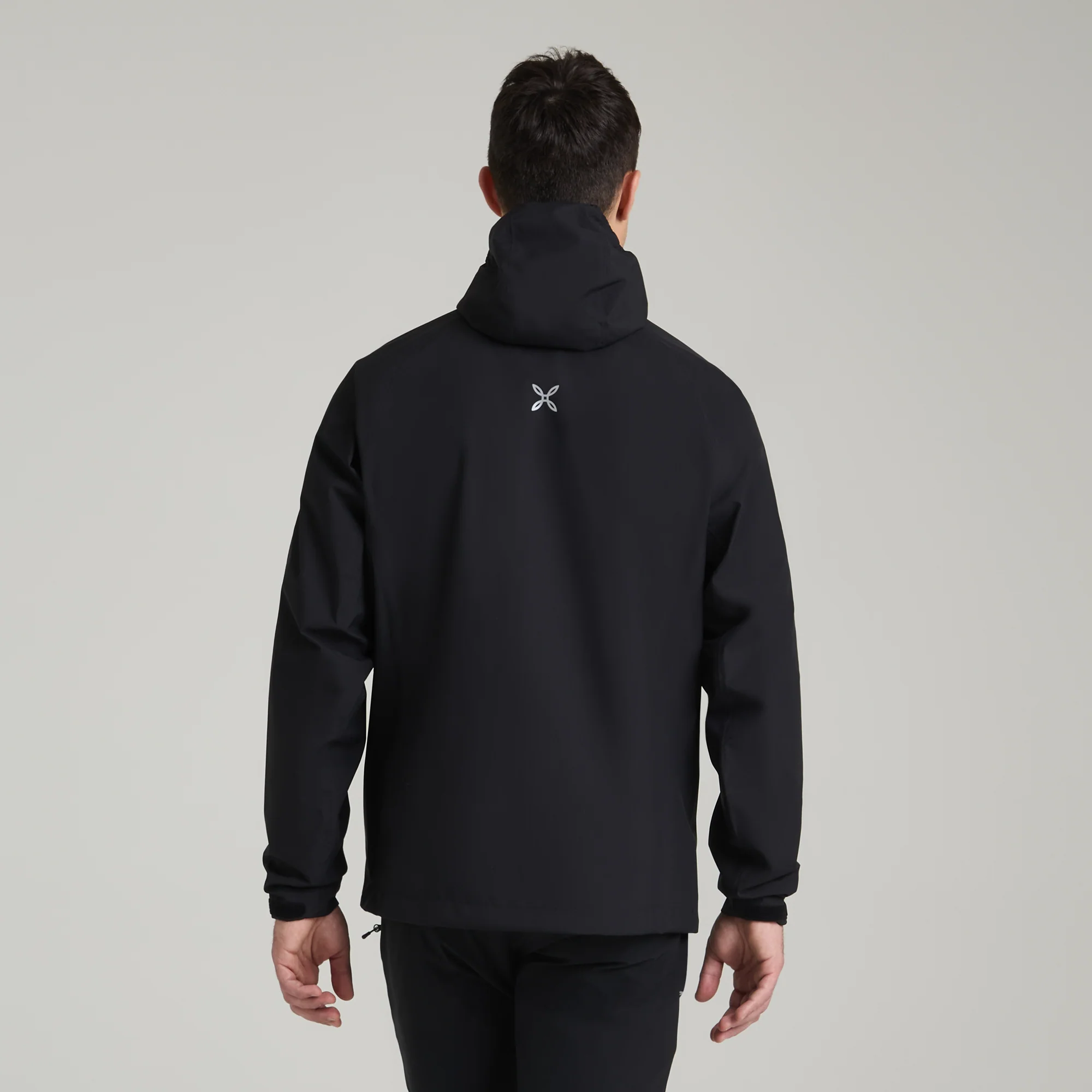 NORDIK JACKET - Image 8