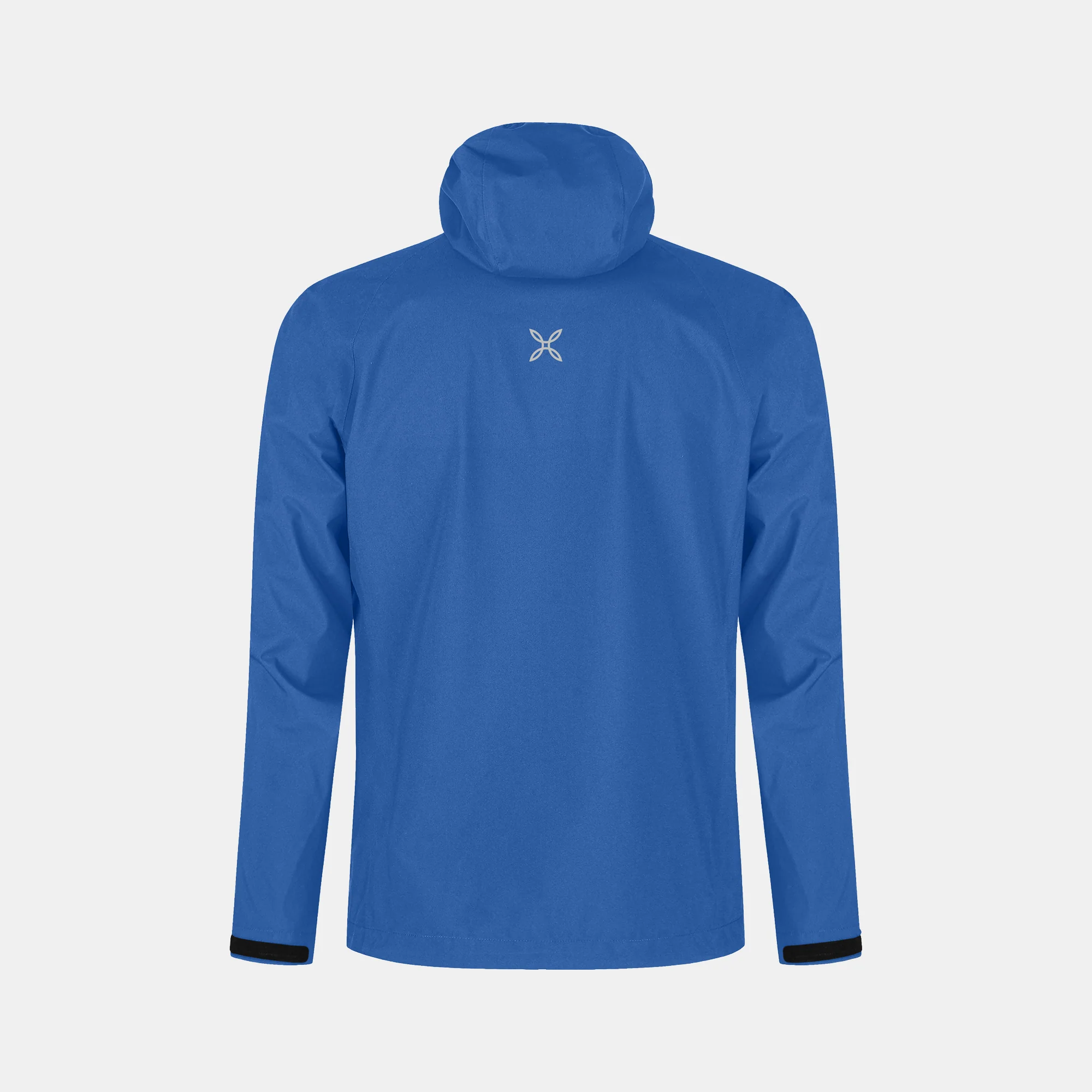 NORDIK JACKET - Image 10