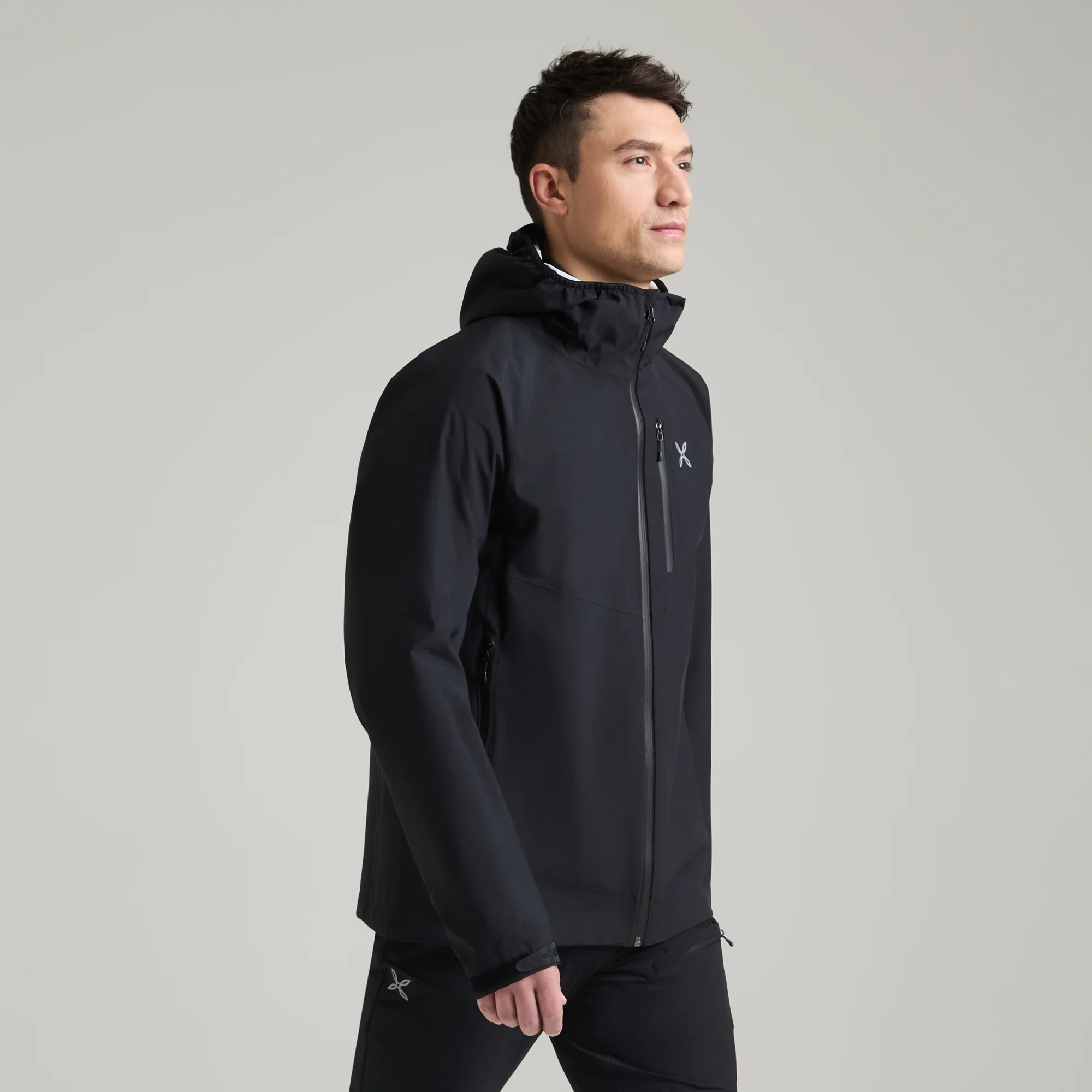 NORDIK JACKET - Image 12