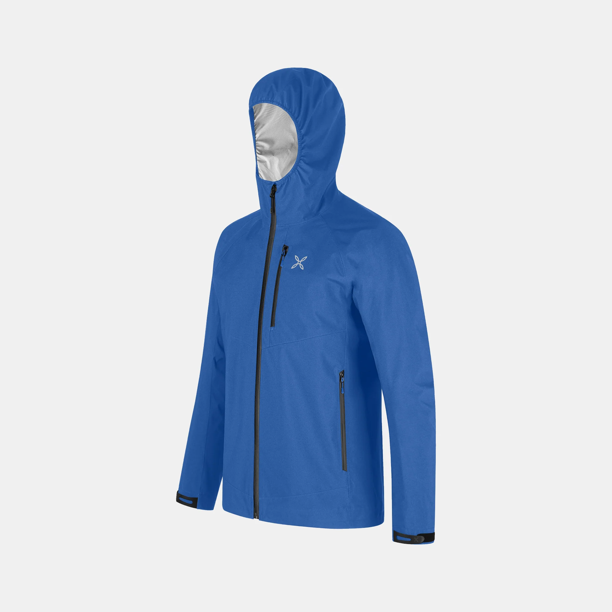 NORDIK JACKET - Image 13