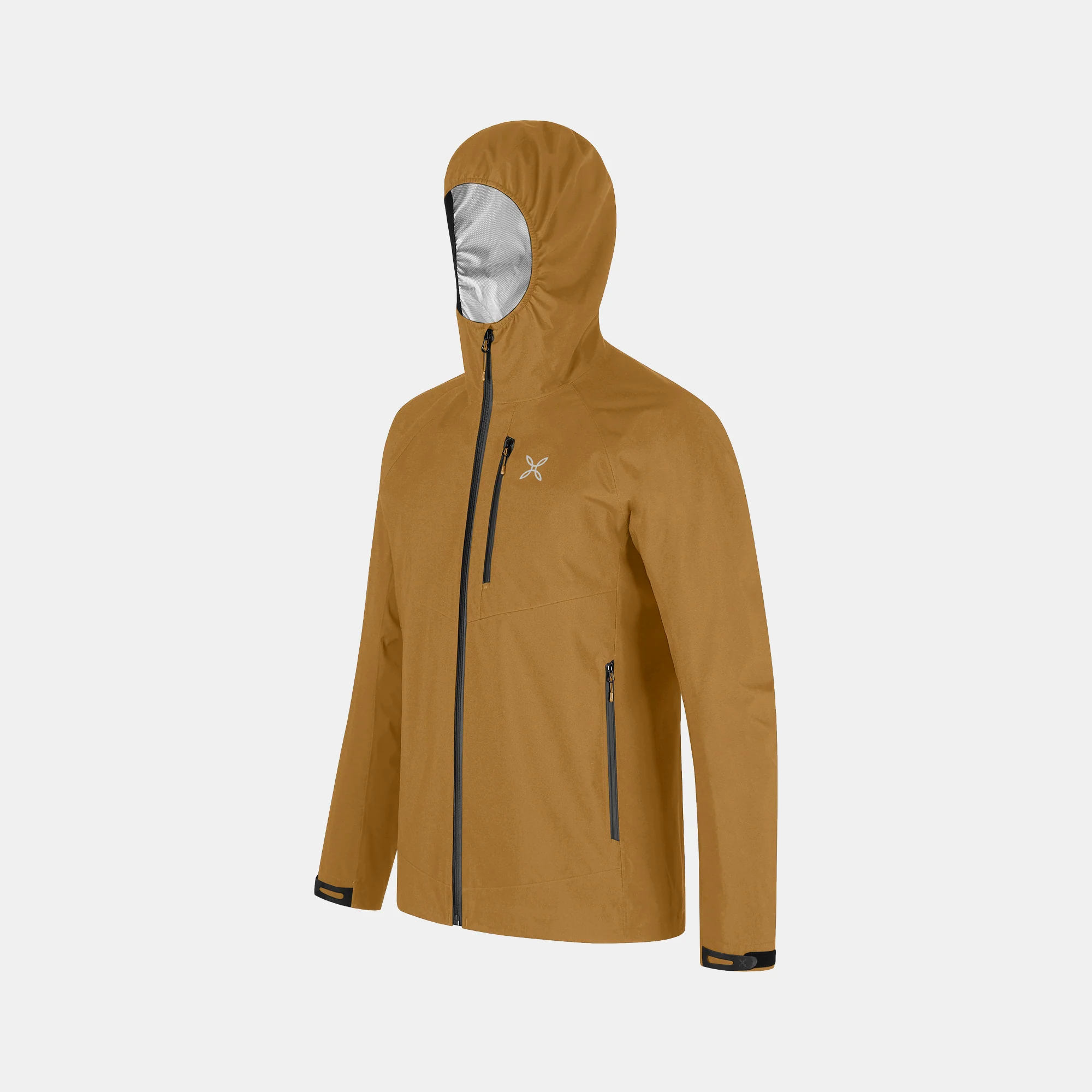 NORDIK JACKET - Image 14