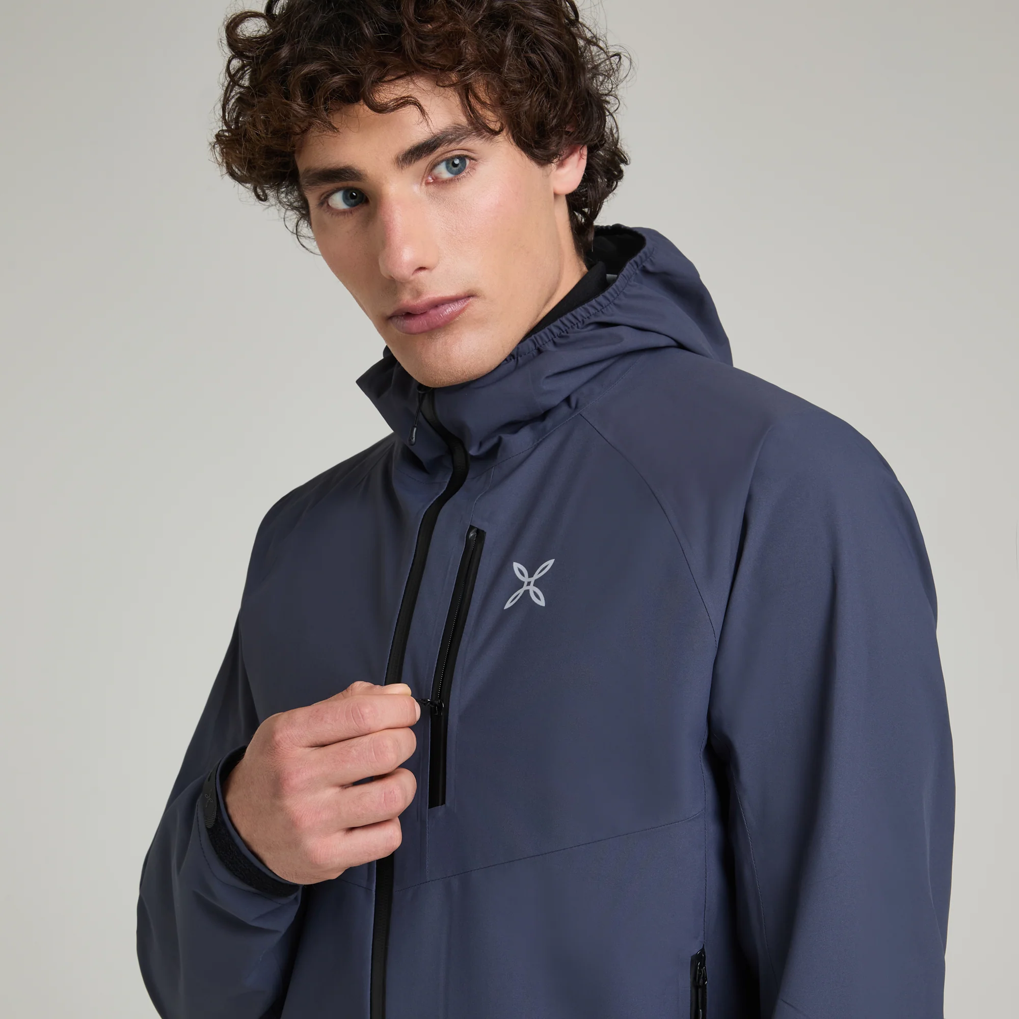 NORDIK JACKET - Image 16