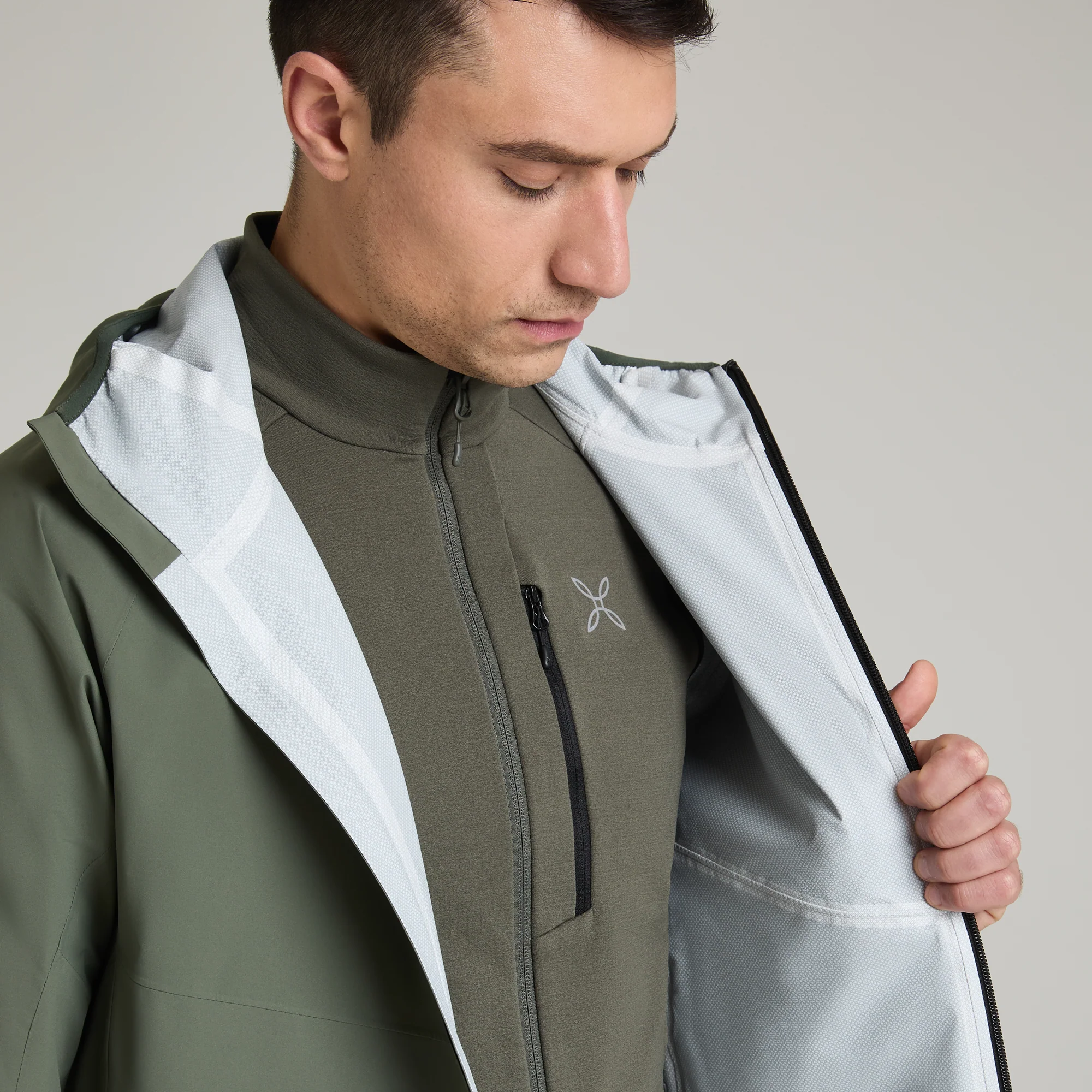 NORDIK JACKET - Image 18