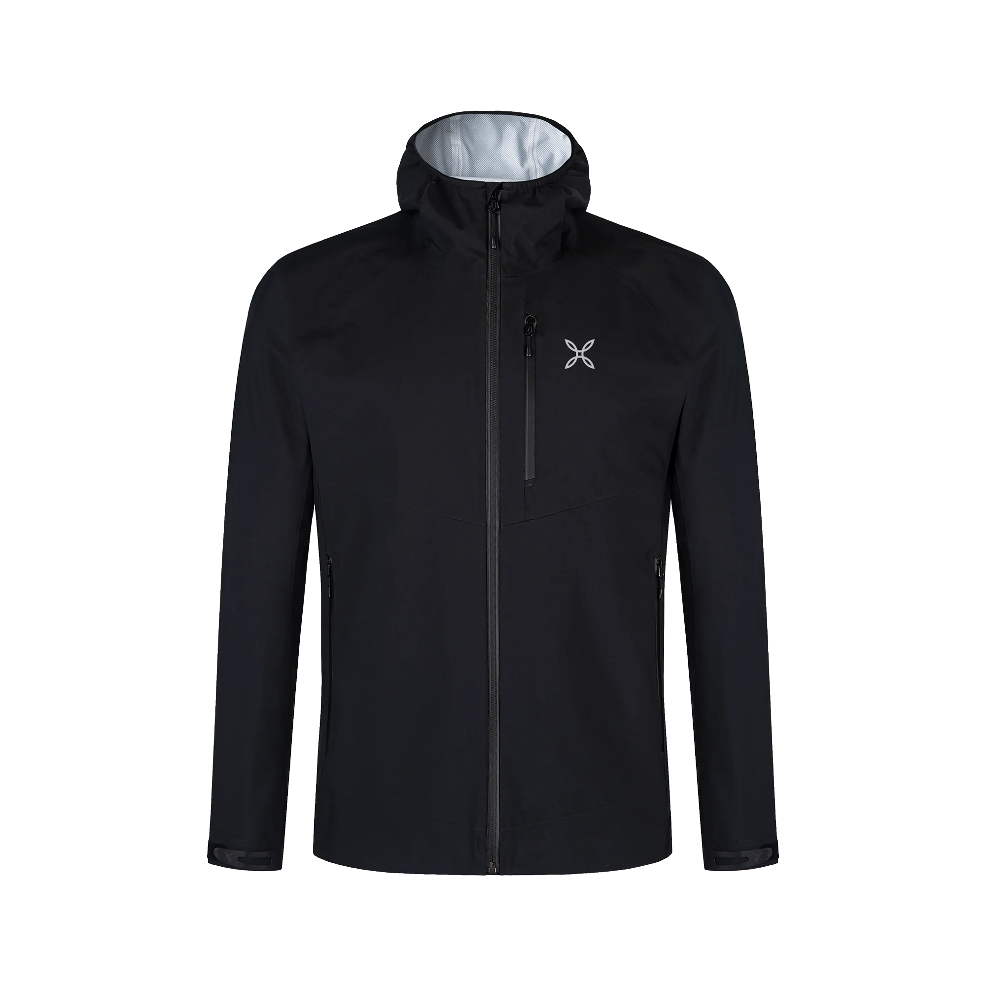 NORDIK JACKET - Image 19