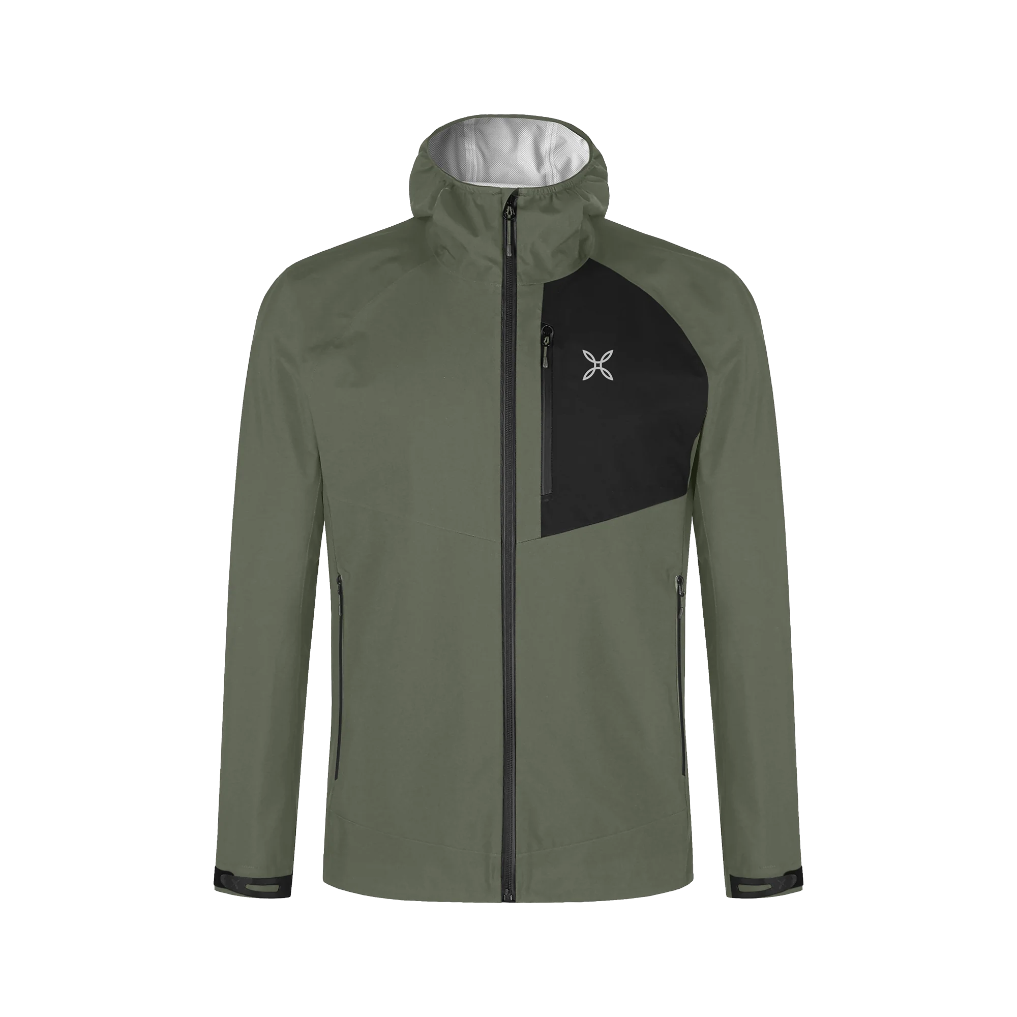 NORDIK JACKET - Image 20
