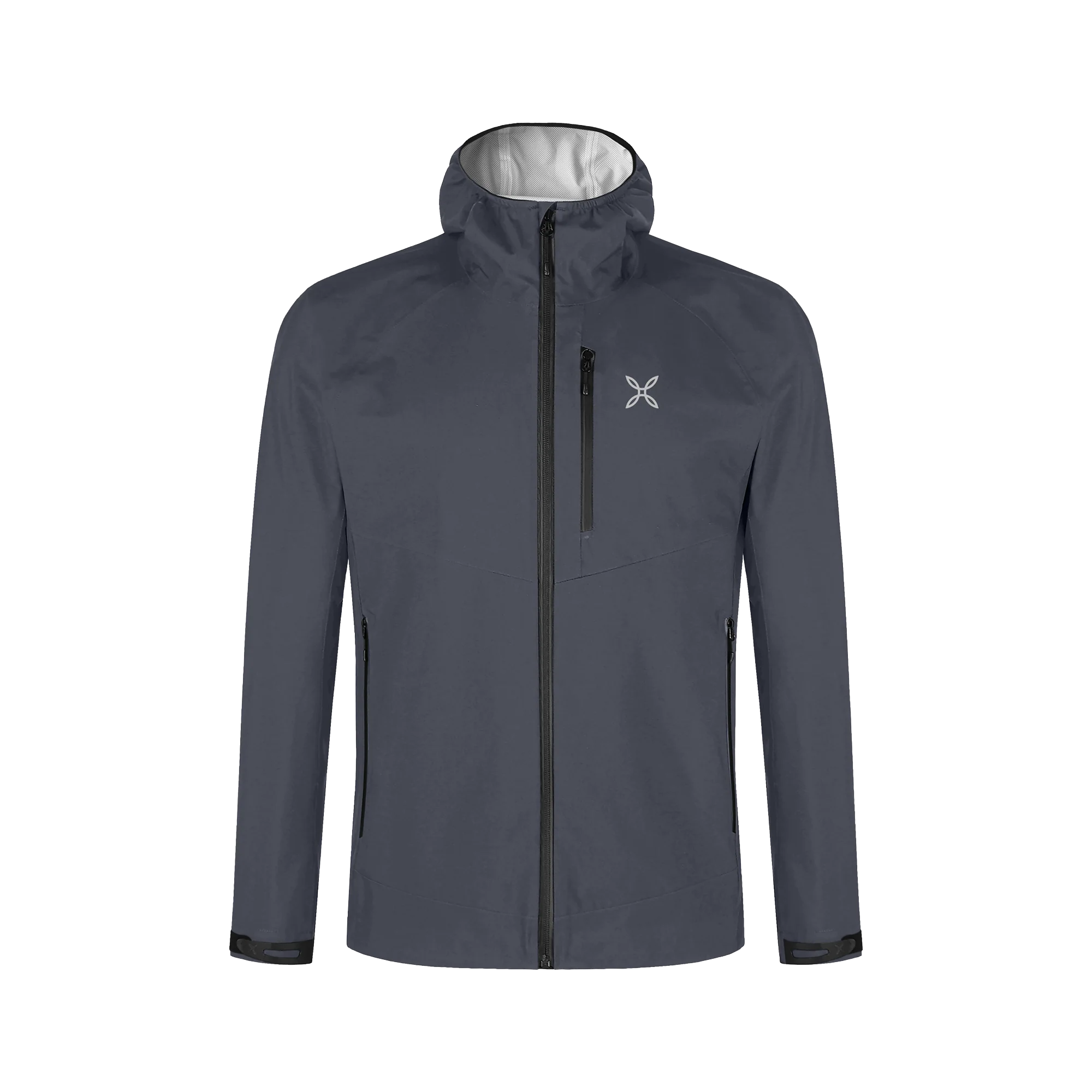 NORDIK JACKET - Image 21