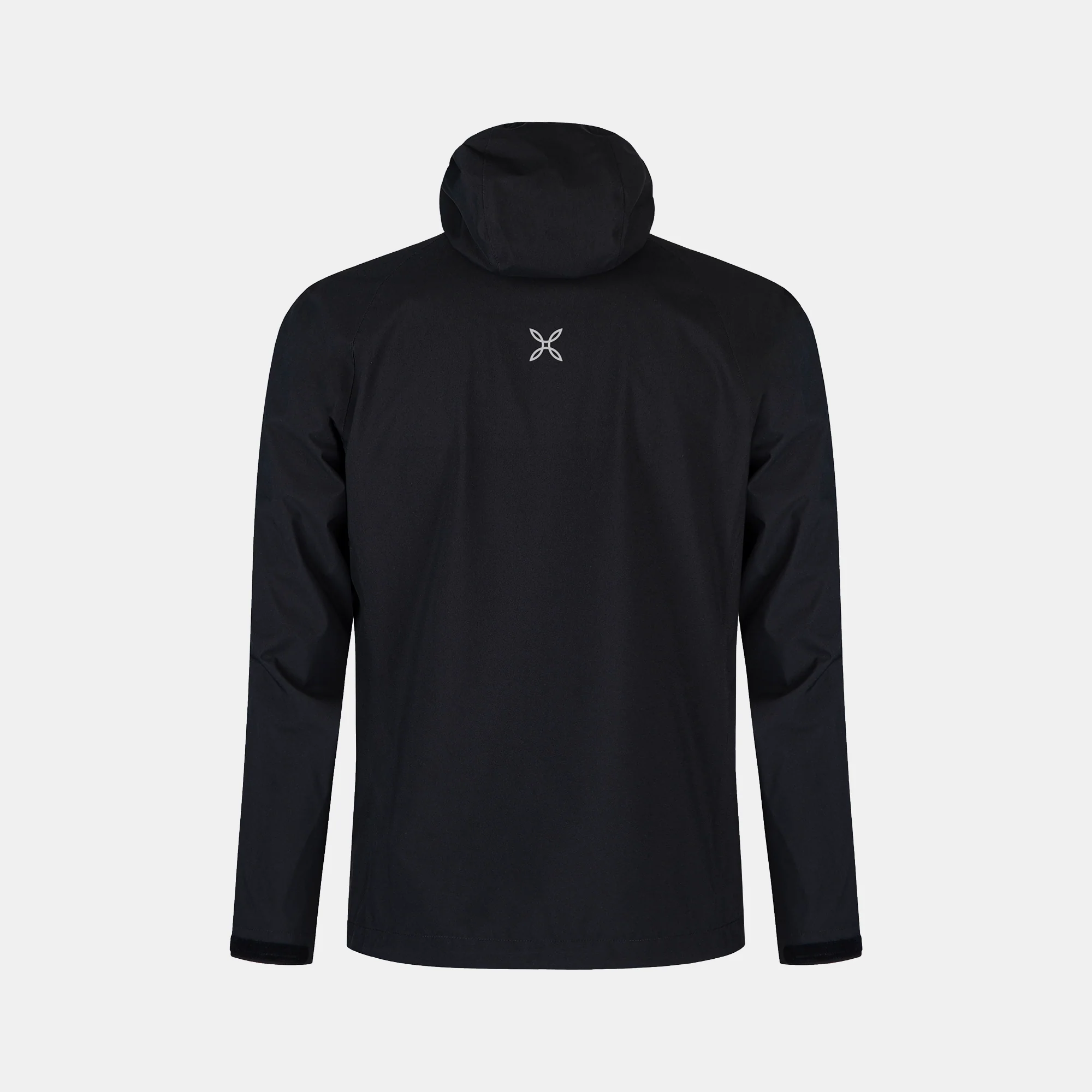 NORDIK JACKET - Image 22