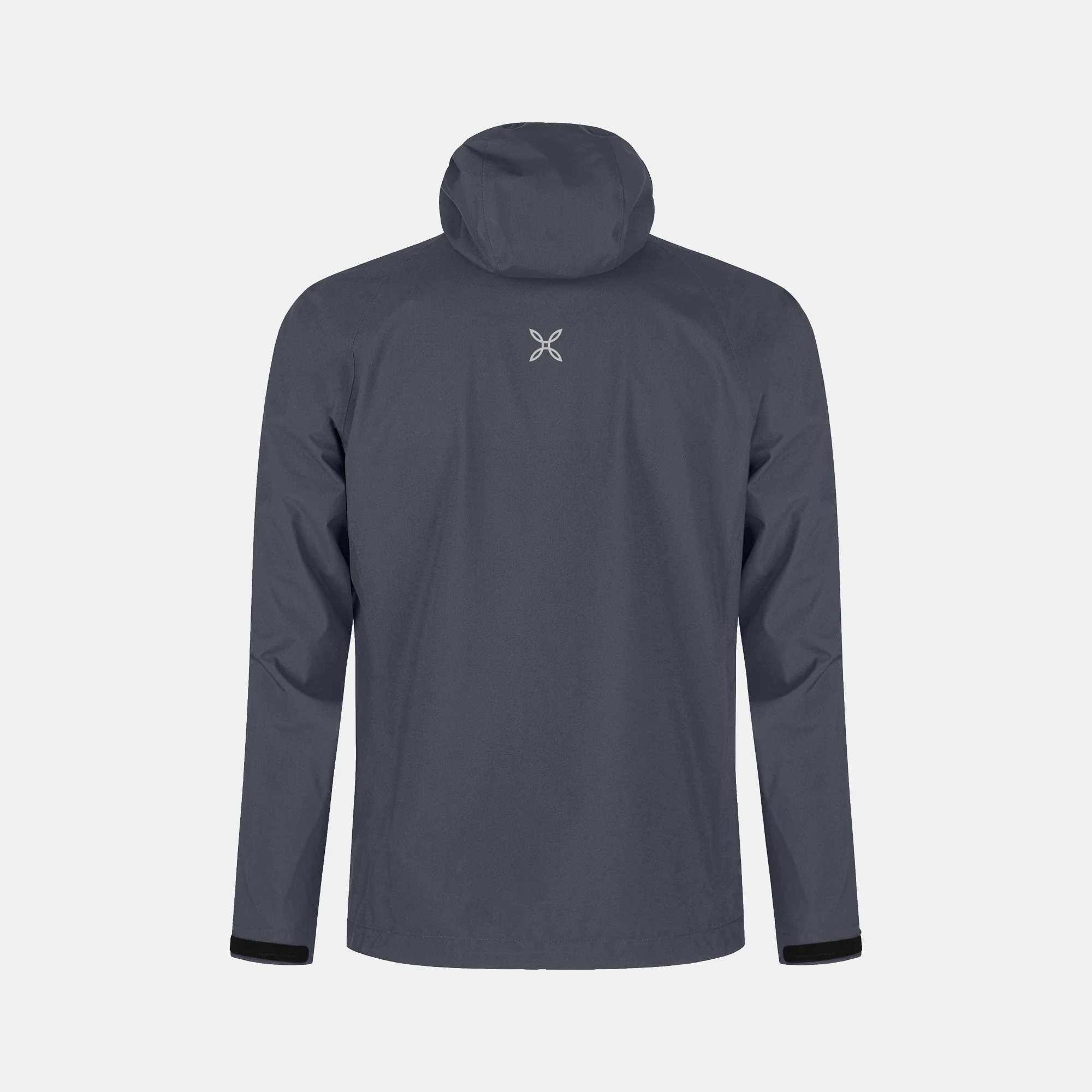 NORDIK JACKET - Image 24