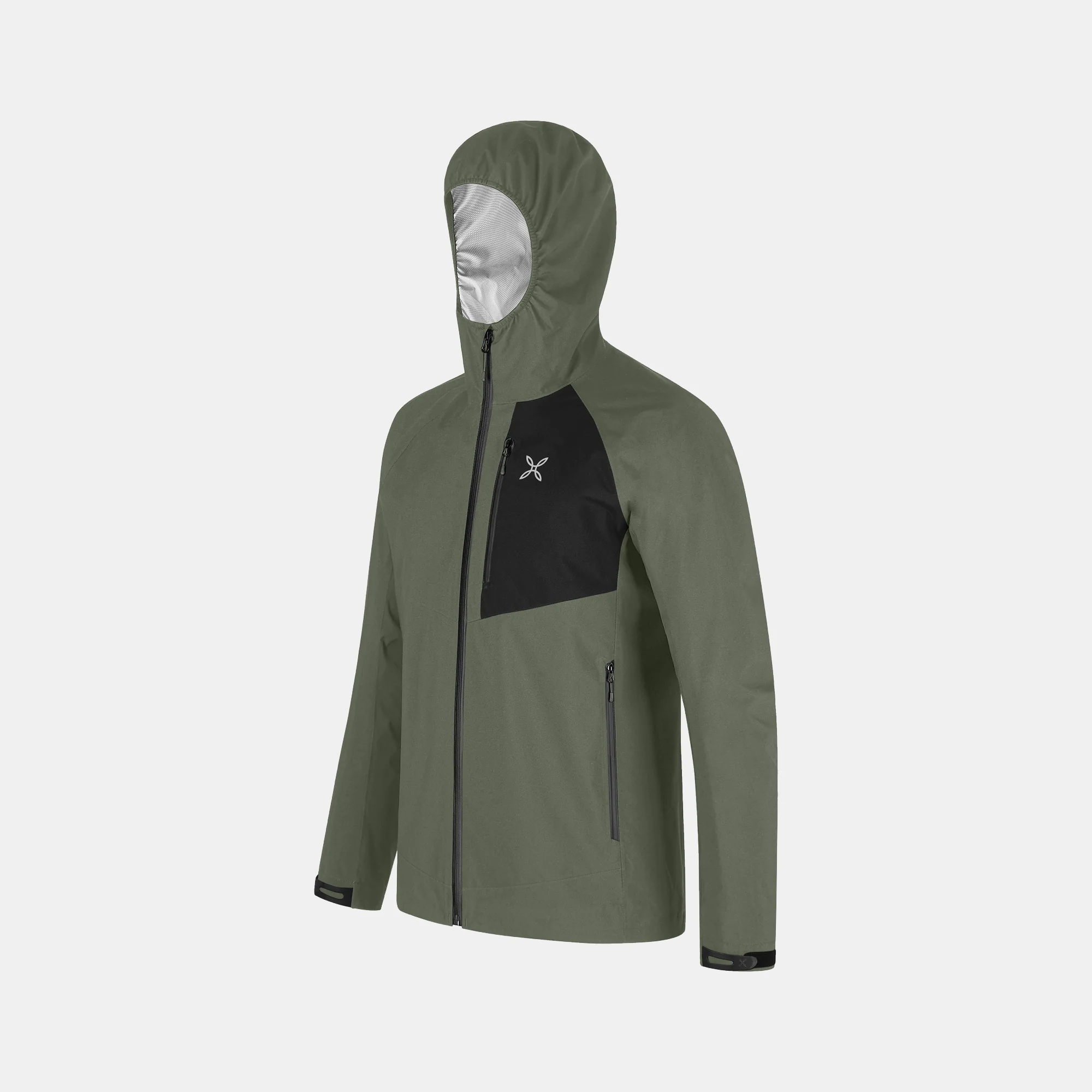 NORDIK JACKET - Image 26