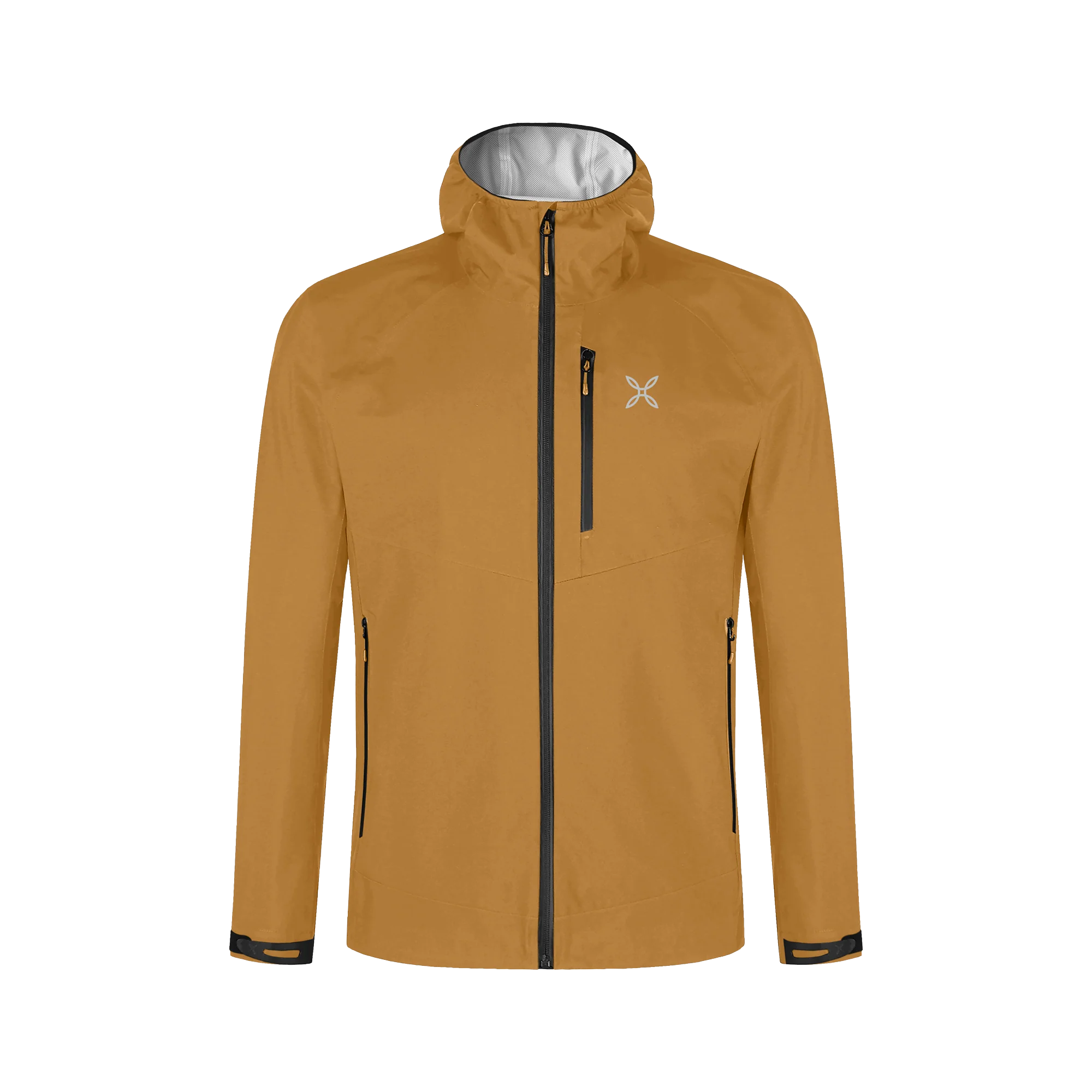 NORDIK JACKET - Image 3