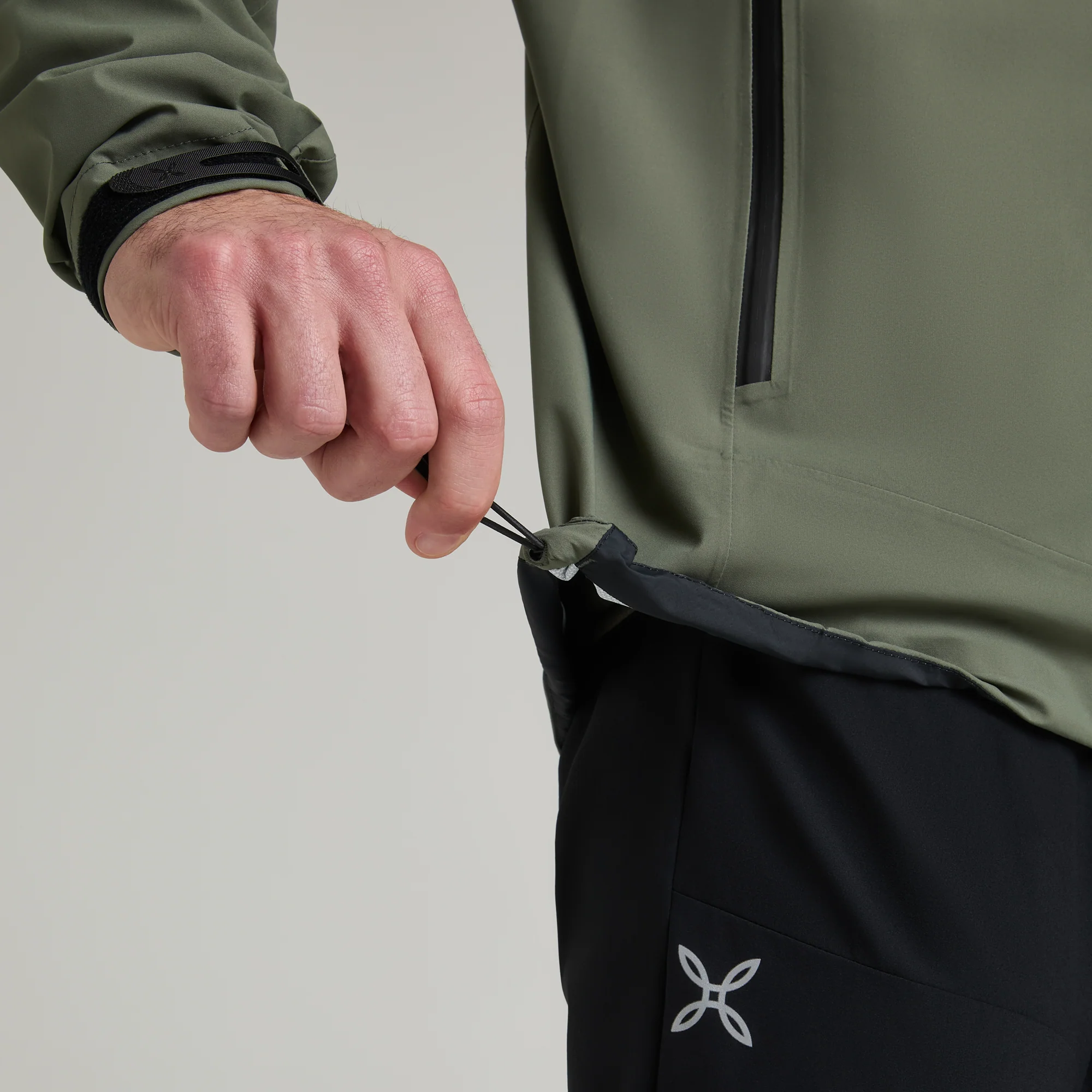 NORDIK JACKET - Image 33