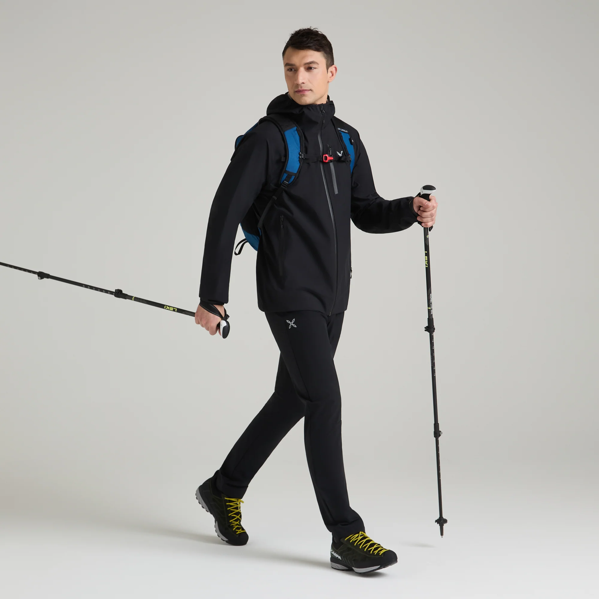 NORDIK JACKET - Image 39