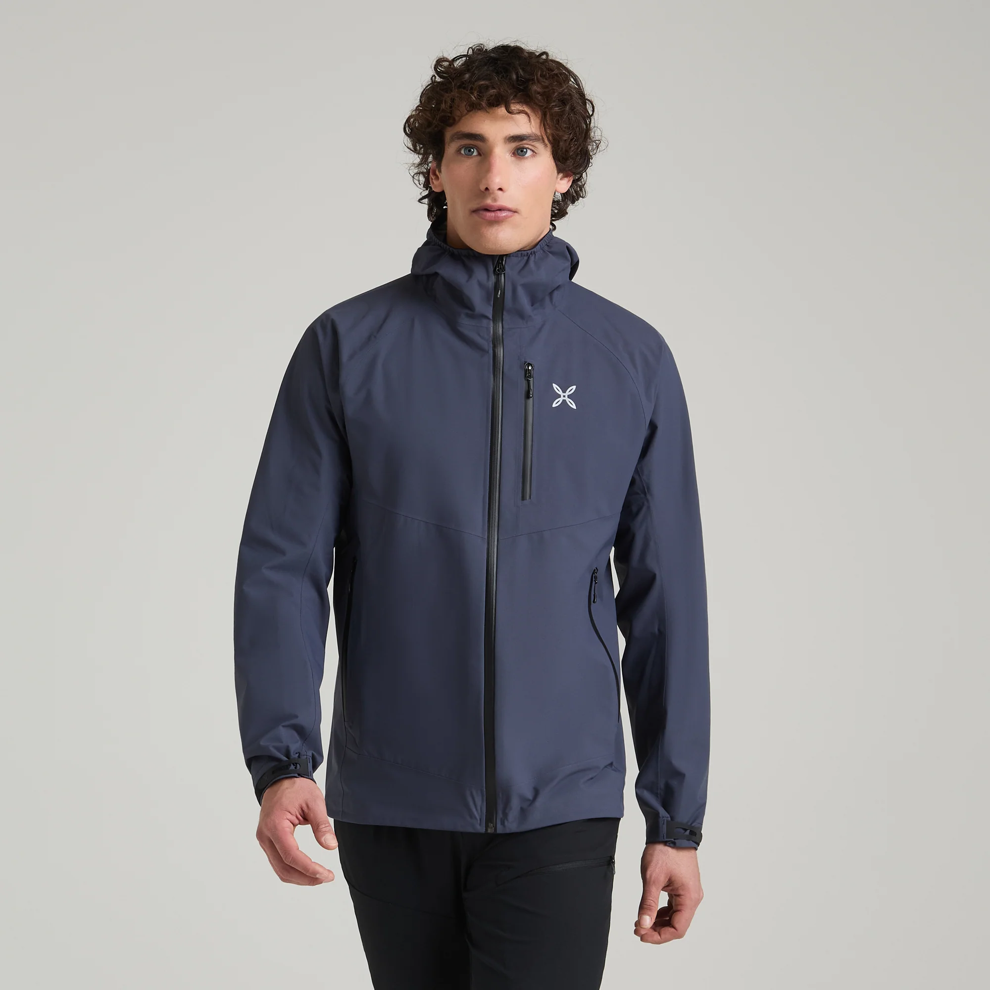 NORDIK JACKET - Image 4
