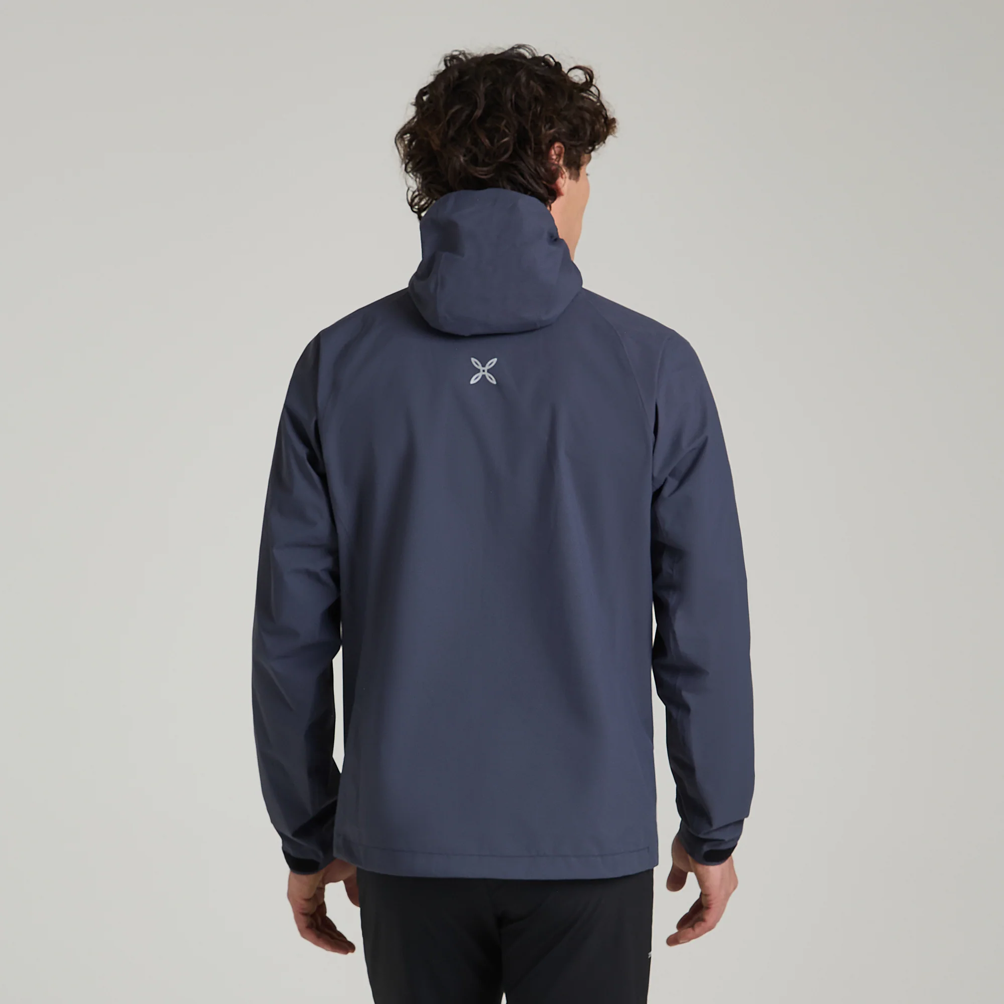 NORDIK JACKET - Image 9