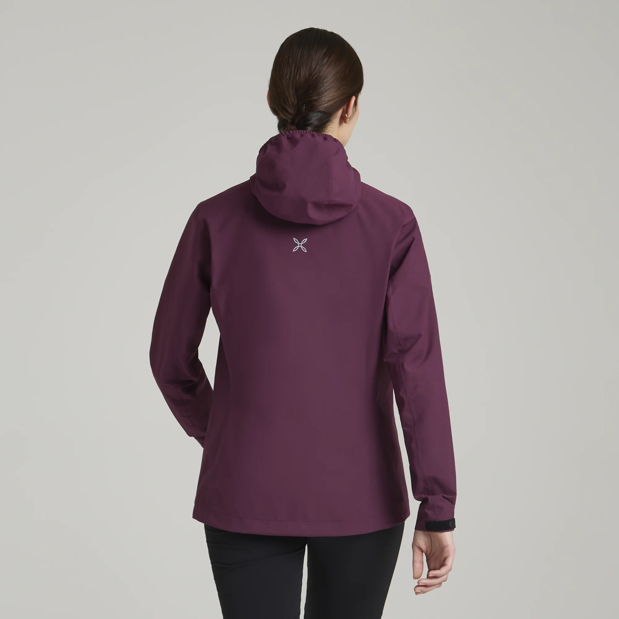 NORDIK JACKET WOMAN - Image 10
