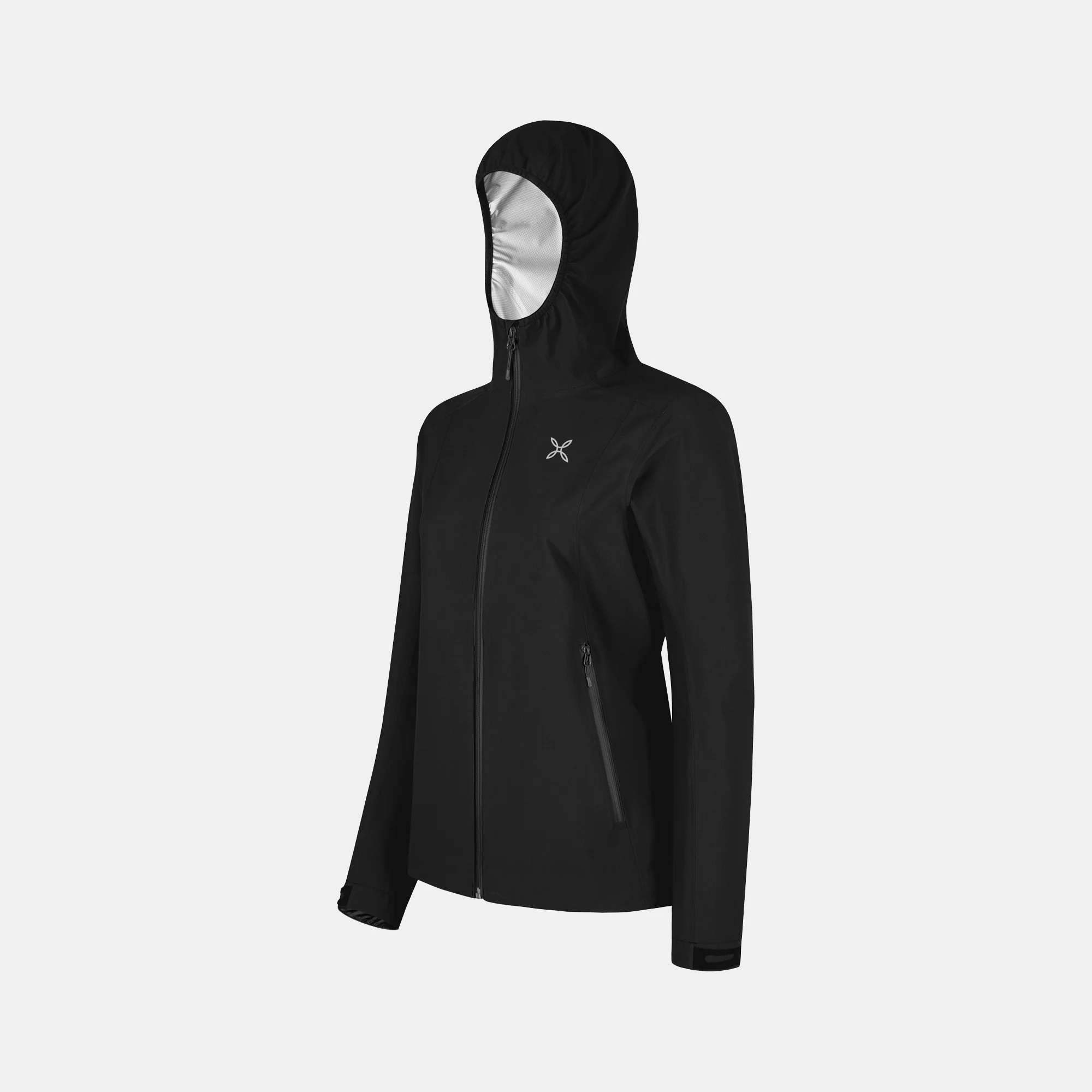 NORDIK JACKET WOMAN - Image 11