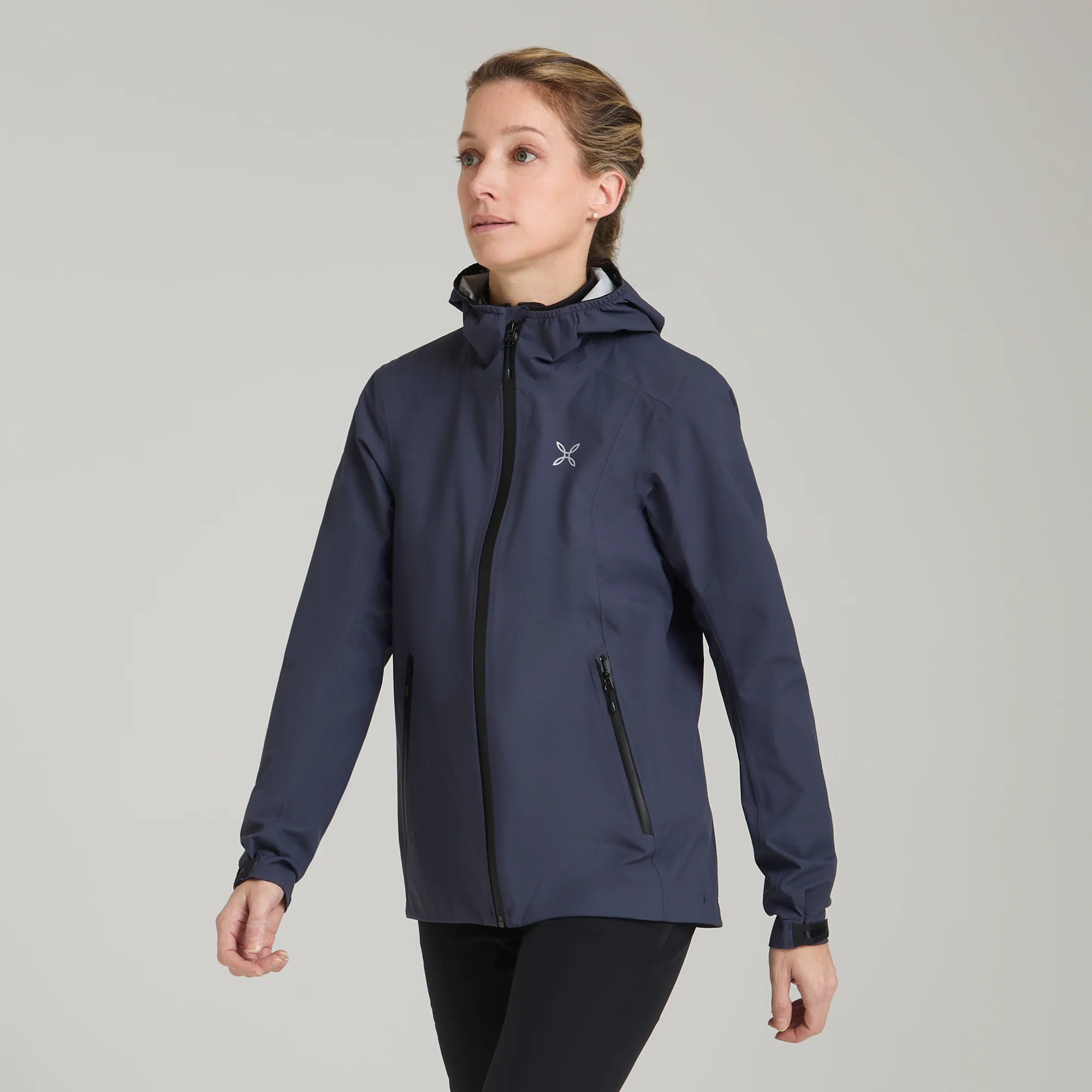 NORDIK JACKET WOMAN - Image 12