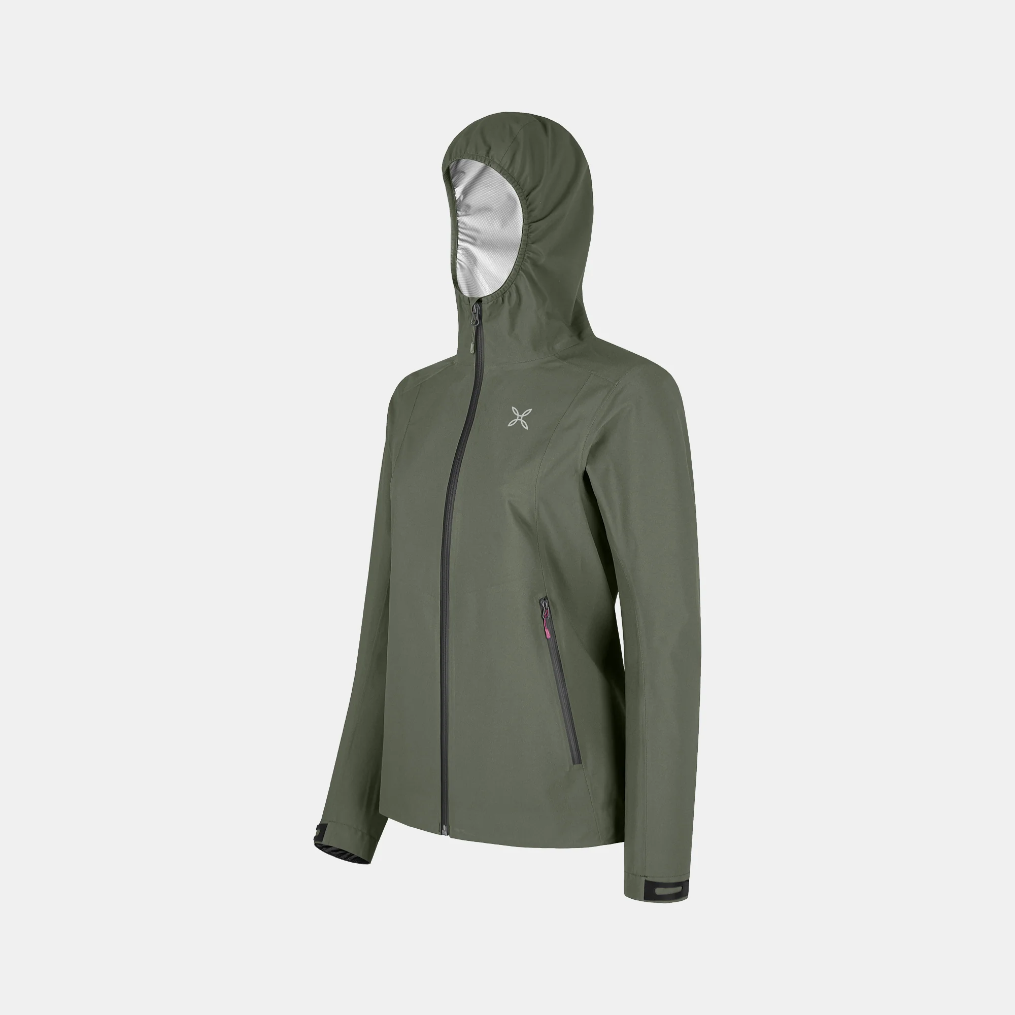 NORDIK JACKET WOMAN - Image 13