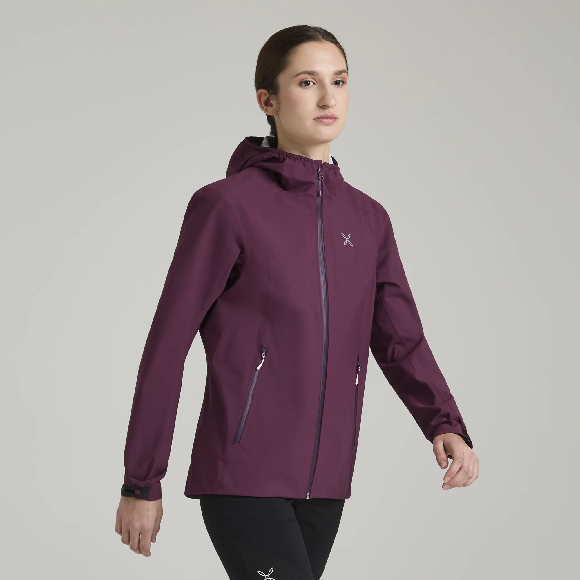 NORDIK JACKET WOMAN - Image 14