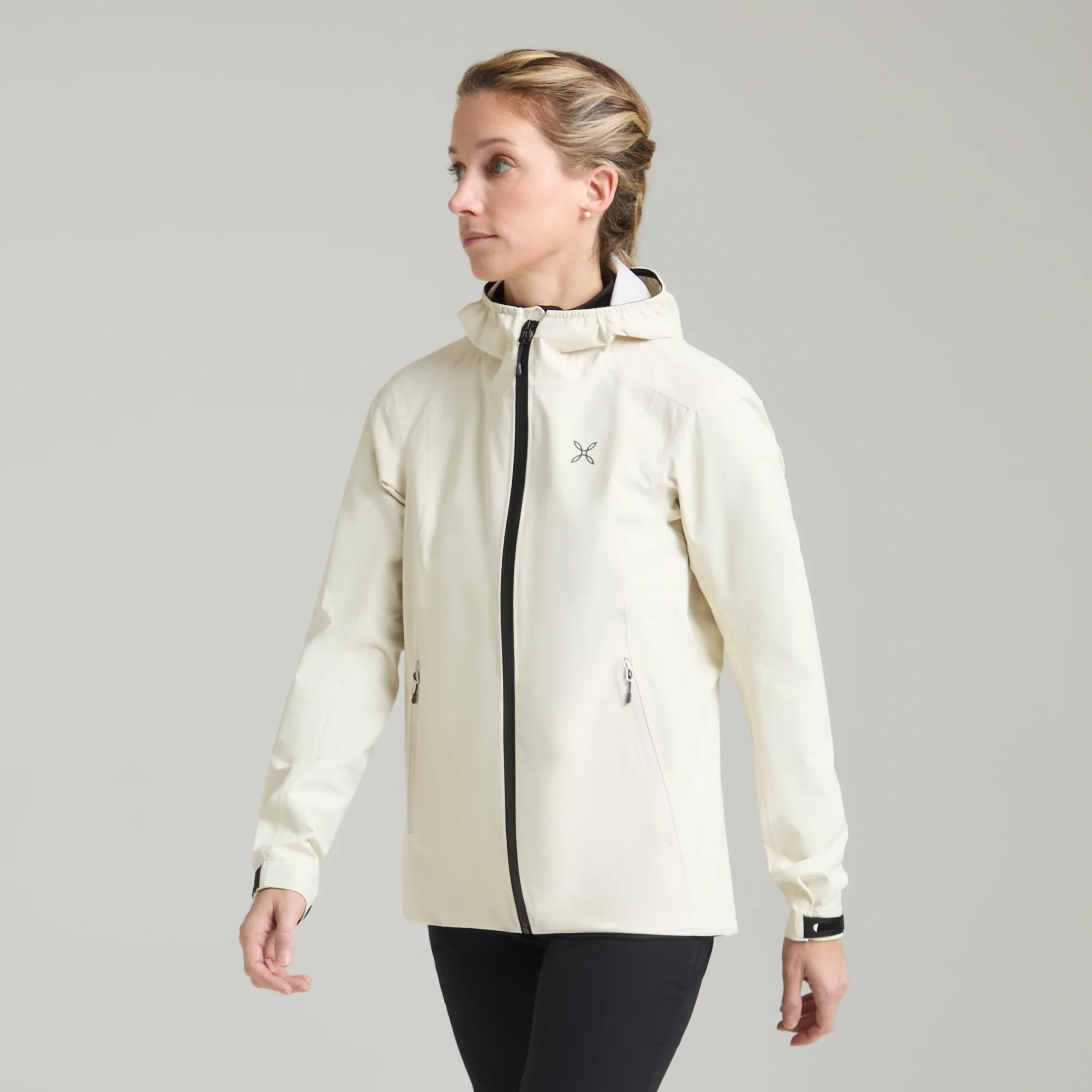 NORDIK JACKET WOMAN - Image 15