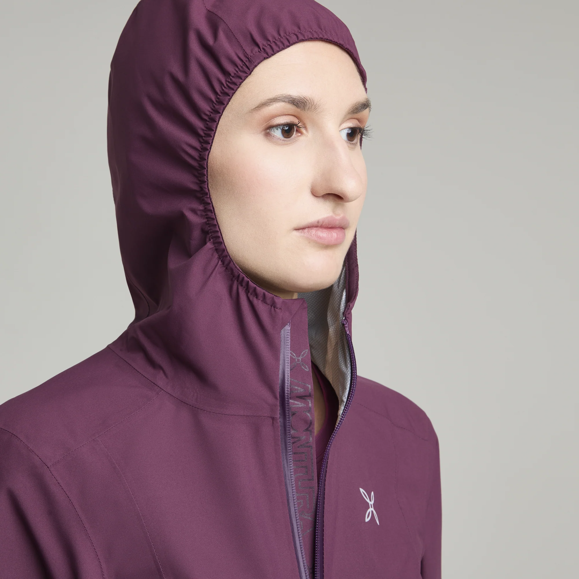 NORDIK JACKET WOMAN - Image 16