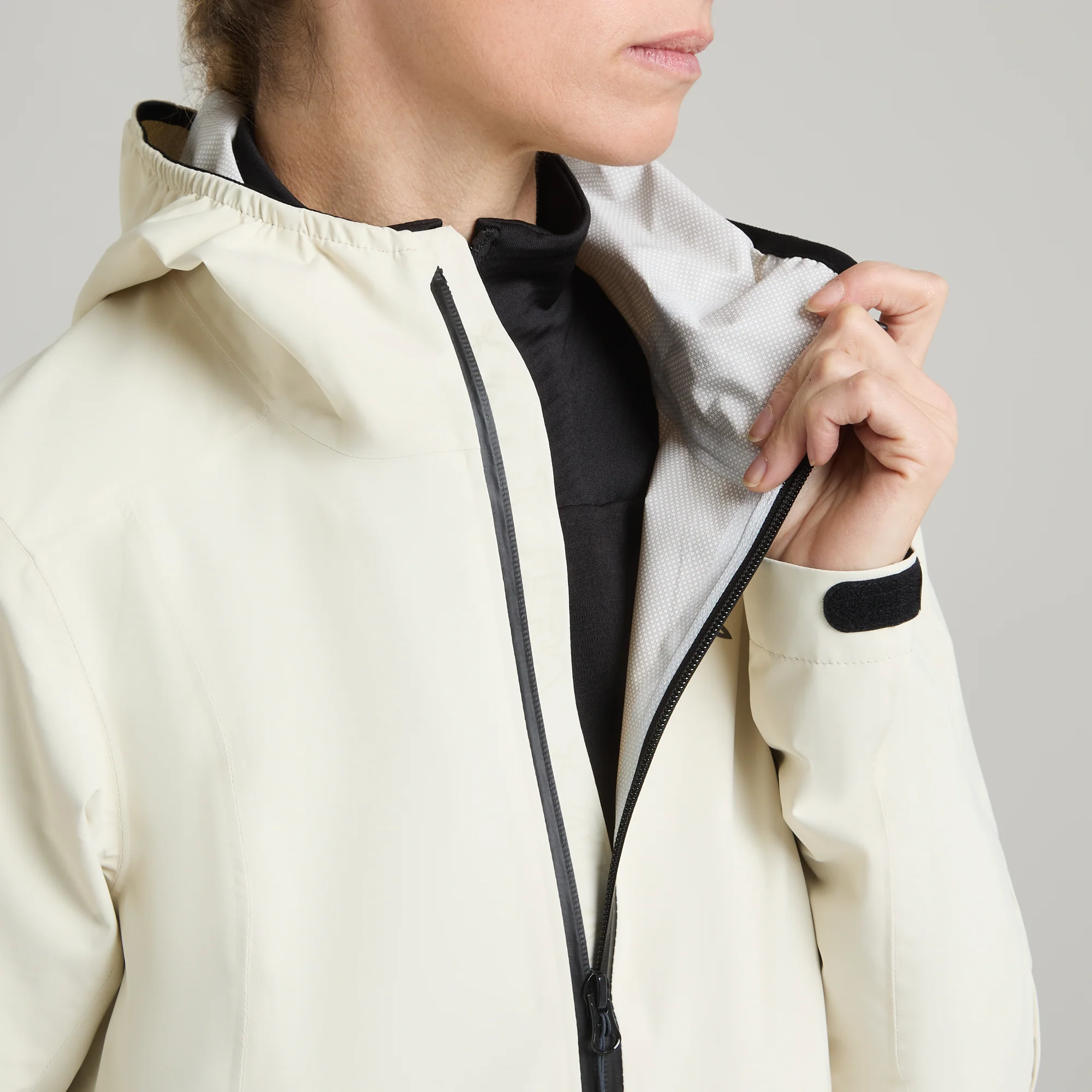 NORDIK JACKET WOMAN - Image 17