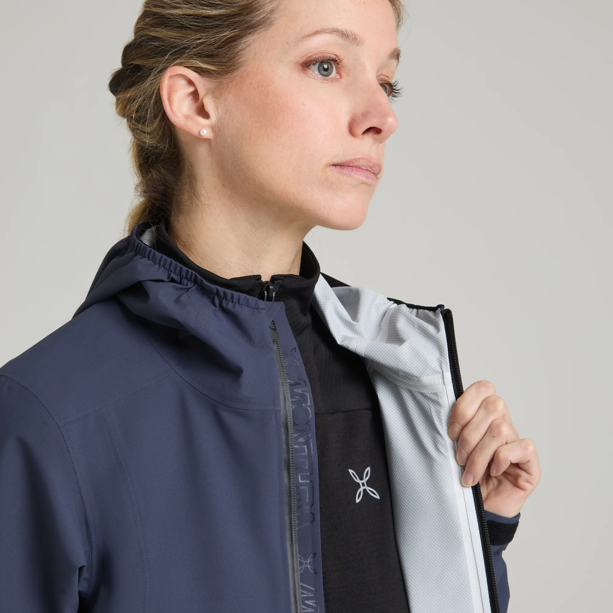 NORDIK JACKET WOMAN - Image 18
