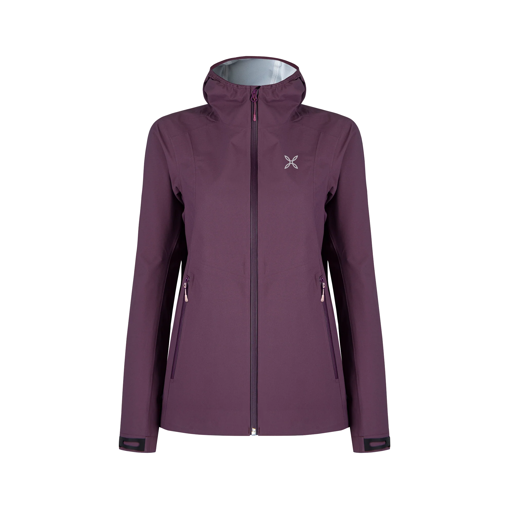 NORDIK JACKET WOMAN - Image 19