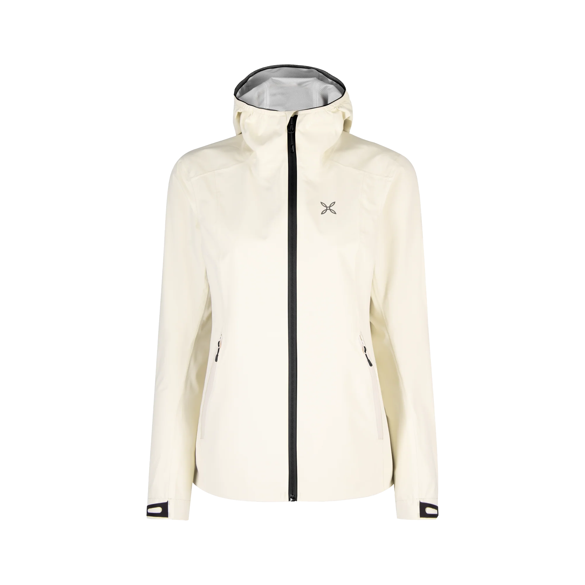 NORDIK JACKET WOMAN - Image 20