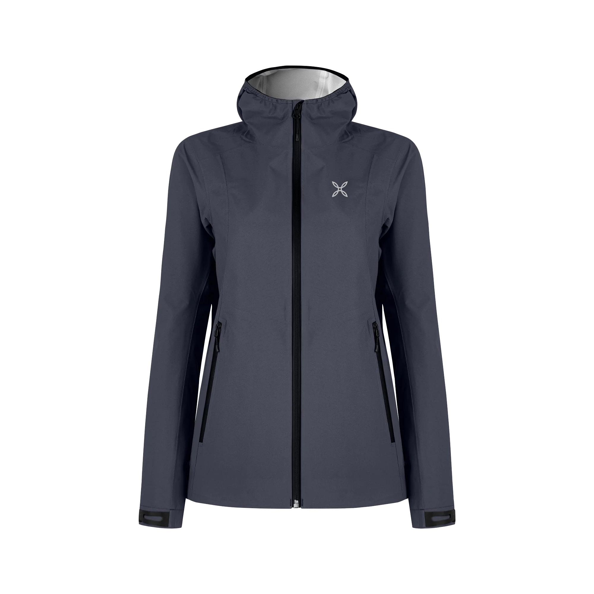 NORDIK JACKET WOMAN - Image 21