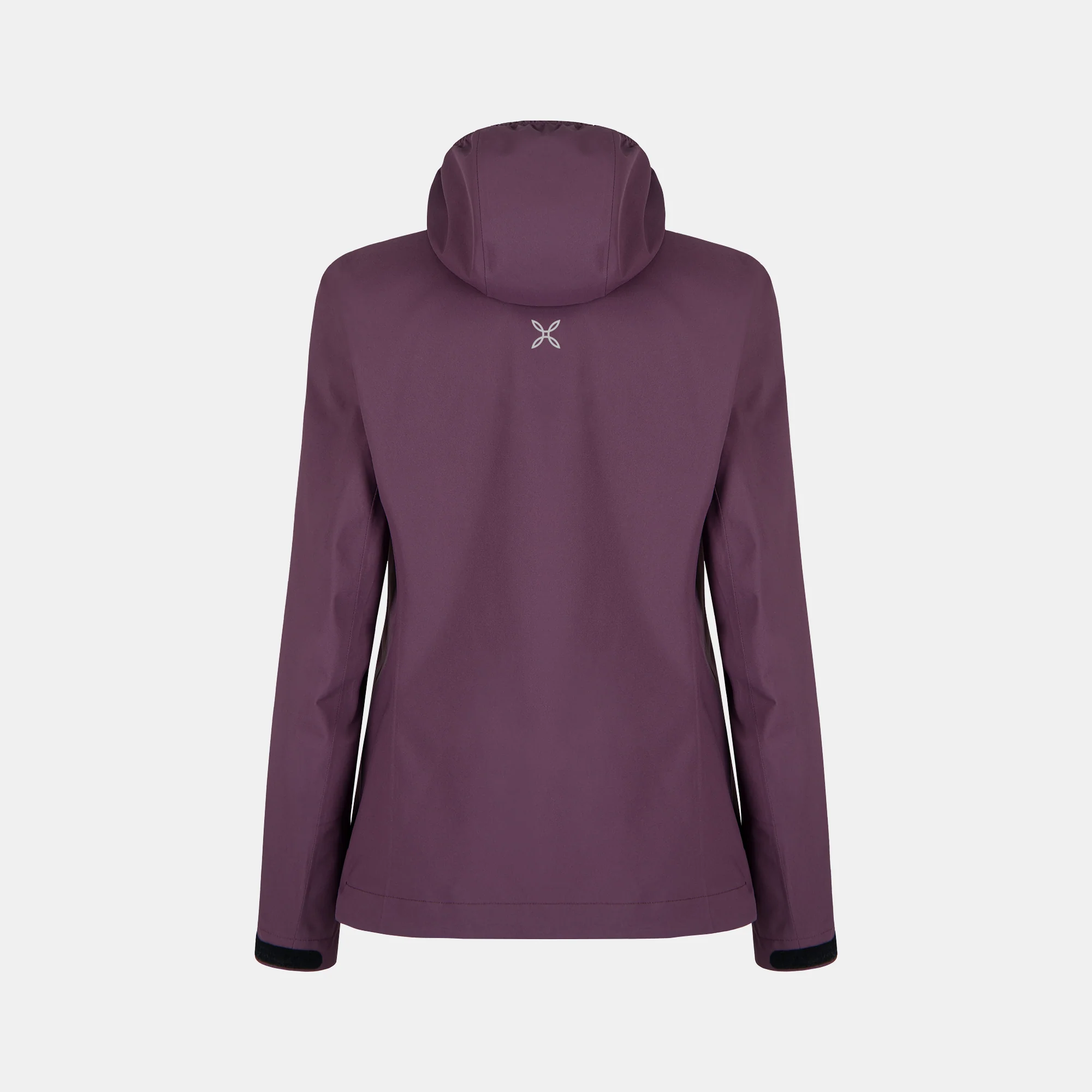 NORDIK JACKET WOMAN - Image 22