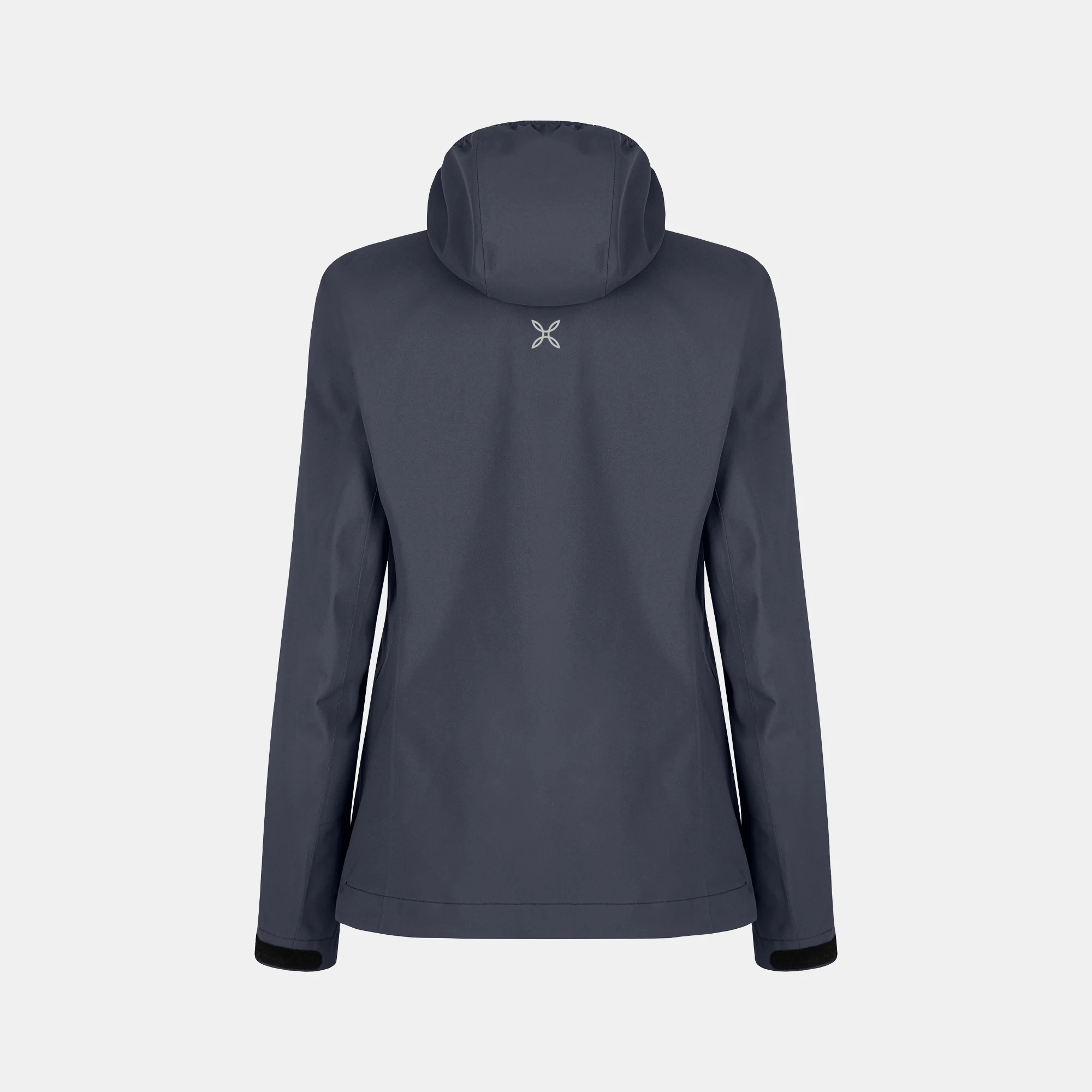 NORDIK JACKET WOMAN - Image 23
