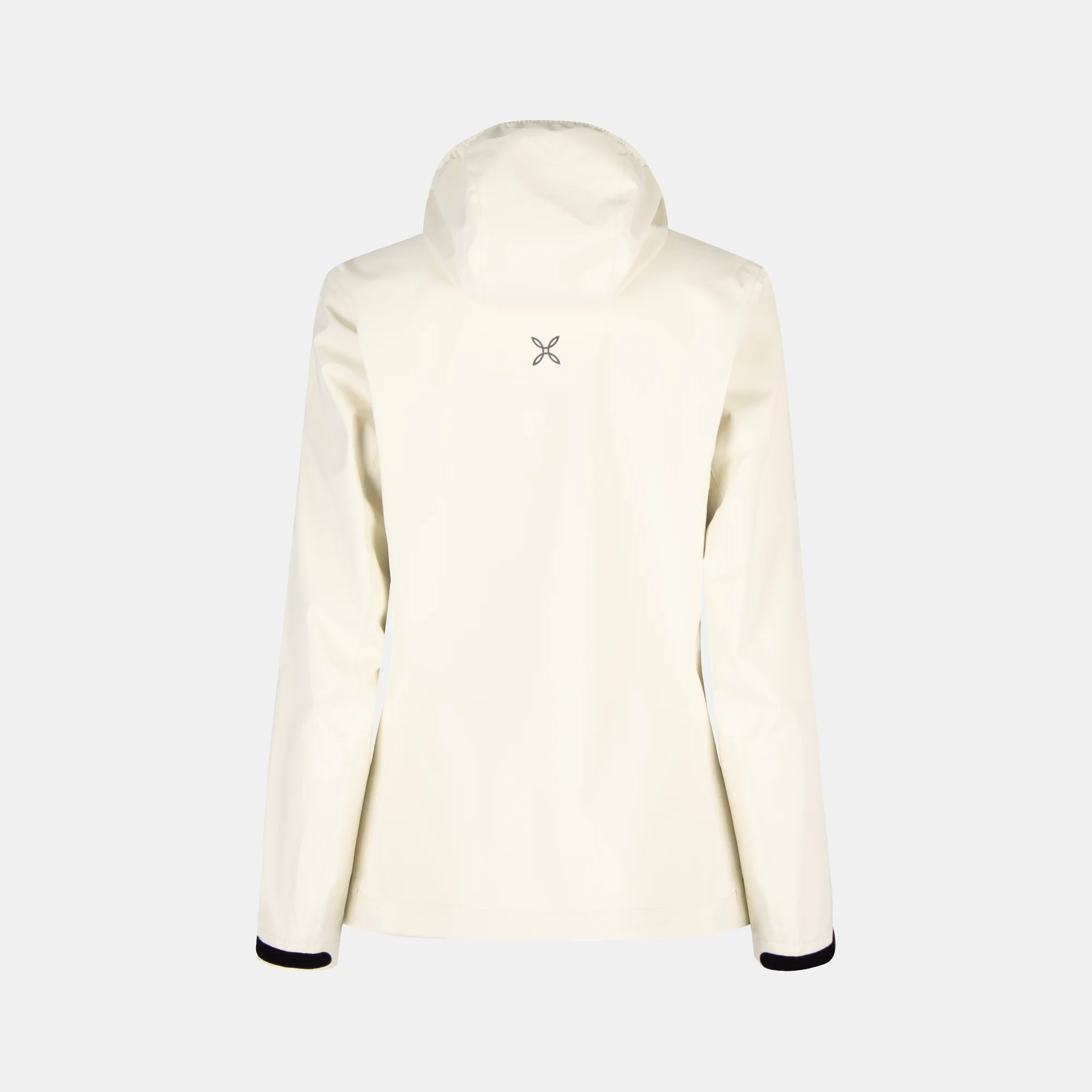 NORDIK JACKET WOMAN - Image 24