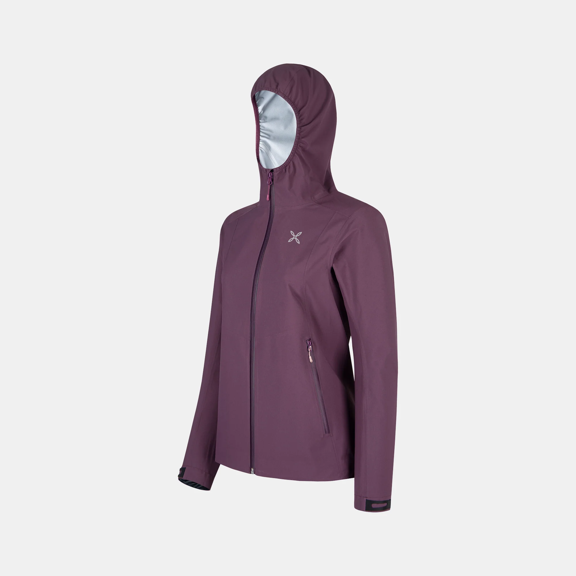 NORDIK JACKET WOMAN - Image 25
