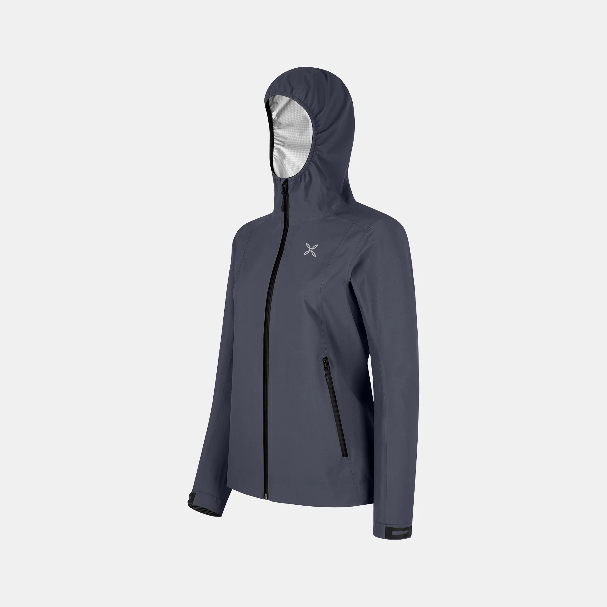 NORDIK JACKET WOMAN - Image 26